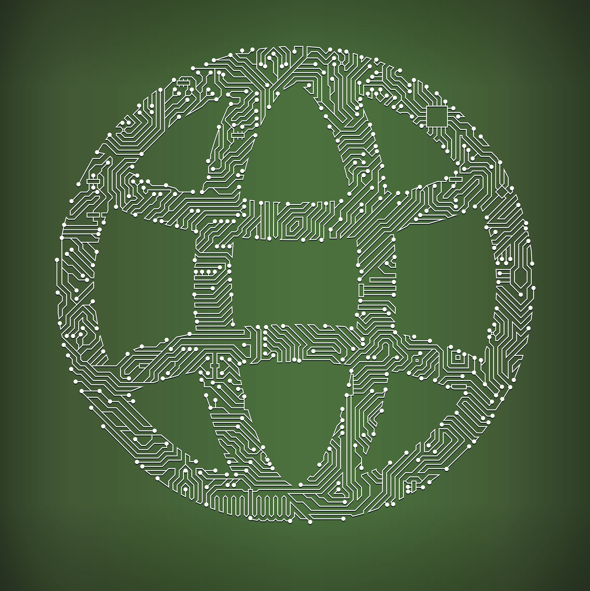 黎平中等职业技术学校2022年招生专业：机械、电子信息、建筑、旅游等