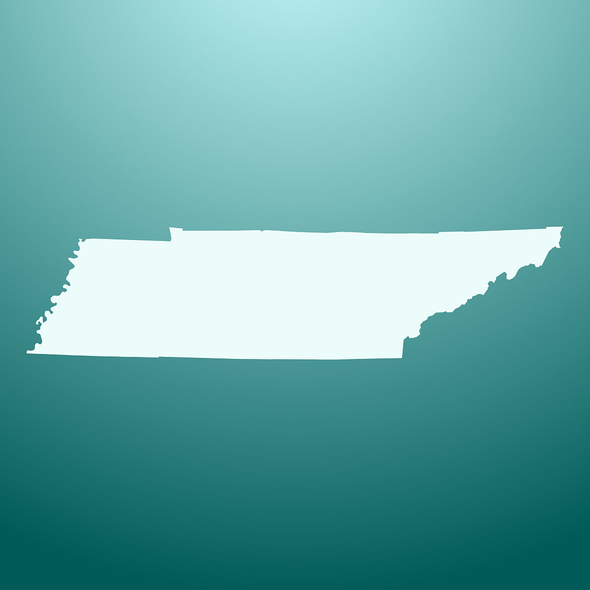 重庆城市建设技工学校工程测量有3+2五年制大专吗