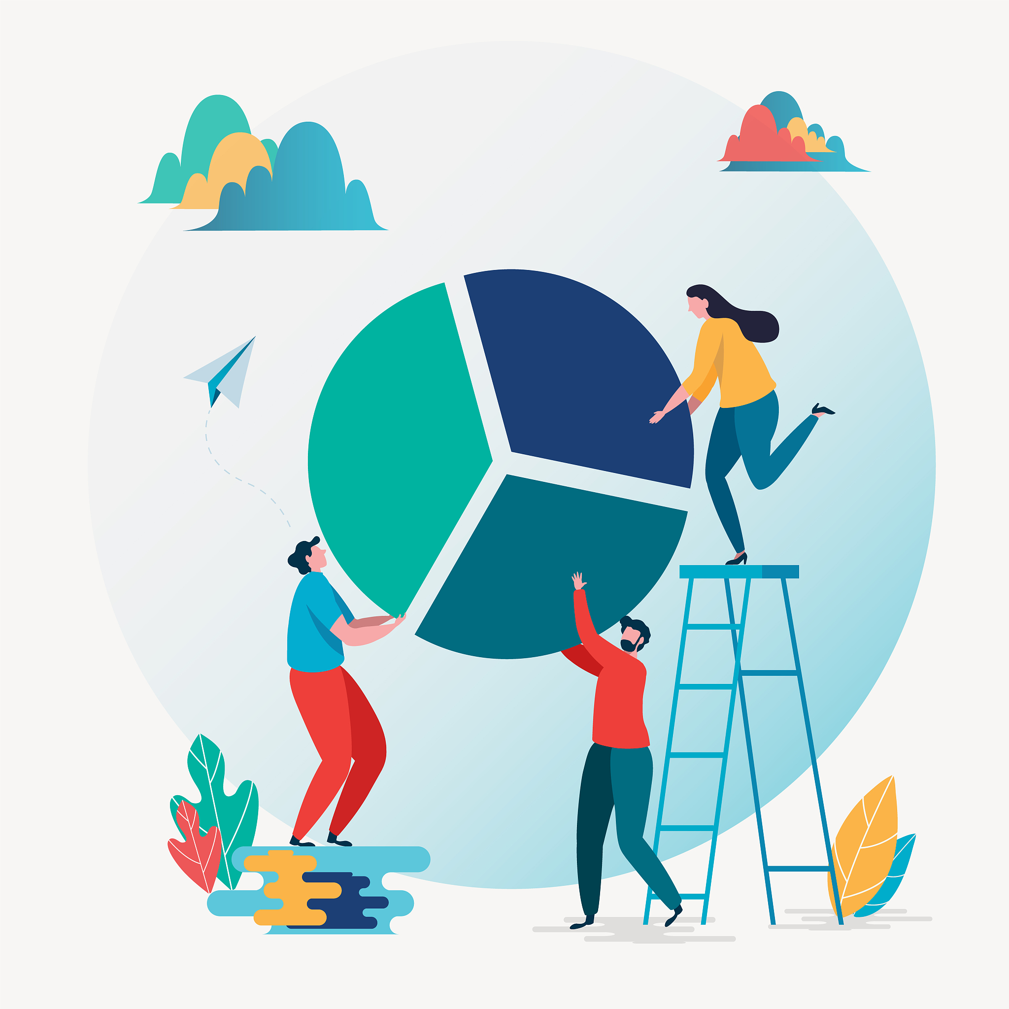 把下面一段话改写一下而且随着影视行业的竞争力的加剧在未来较长的一段时间内我国三维动画市场还将以成倍的速度增长与之相关的各个行业也将倍速增长。