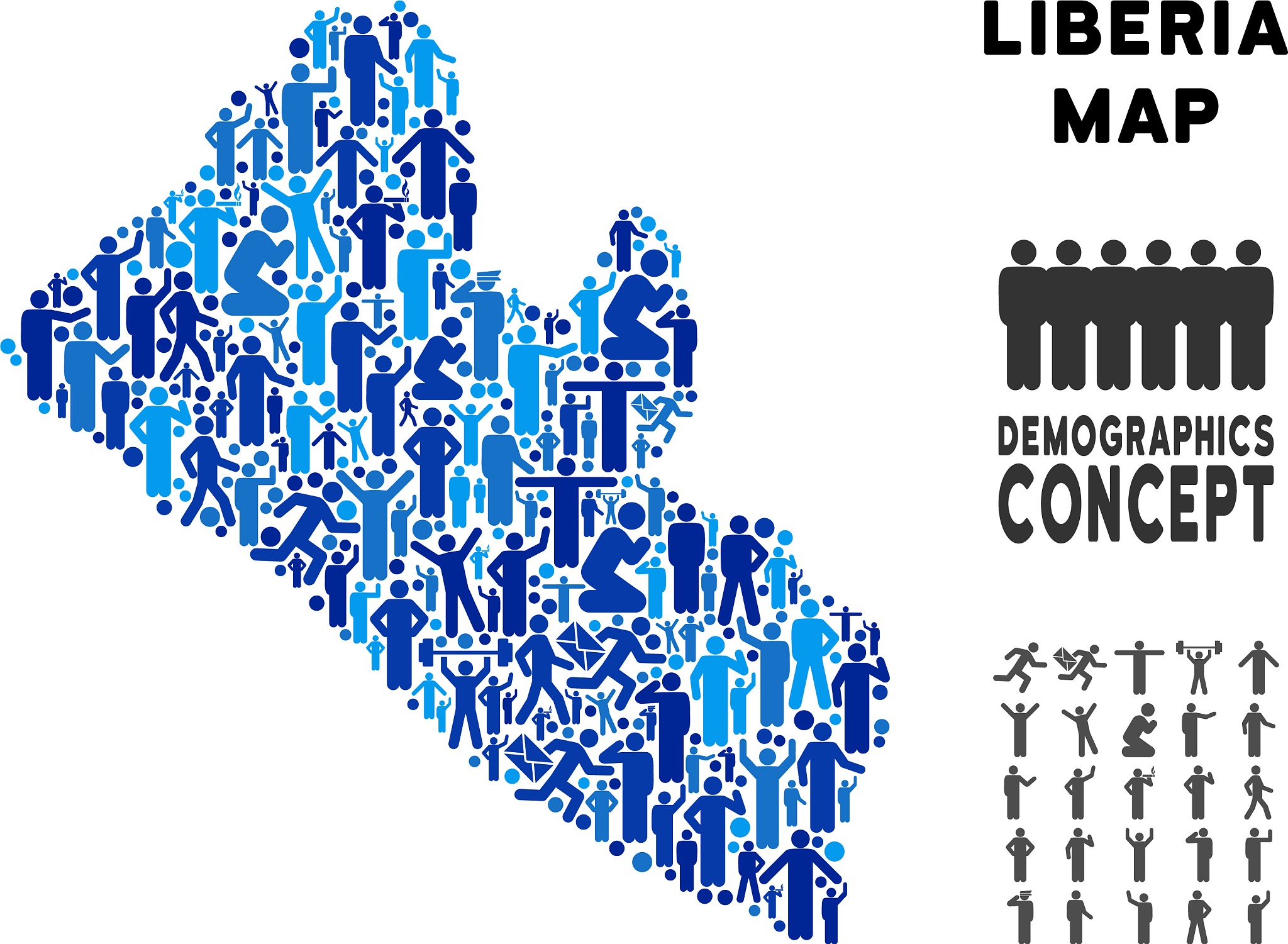 要写一篇关于视觉文化传播研究方面的文章麻烦给我几个写的方向