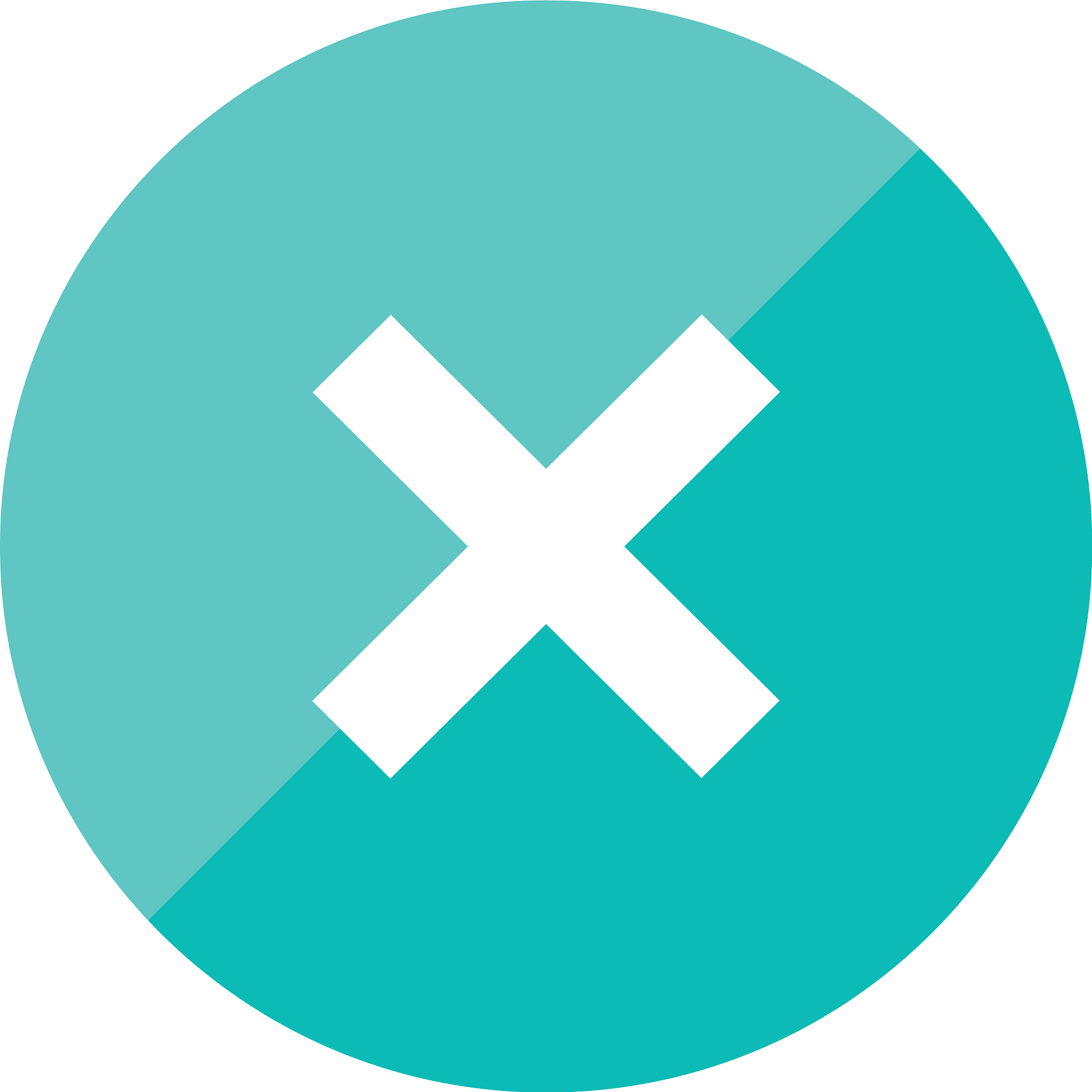 ^是什么符号在数学中