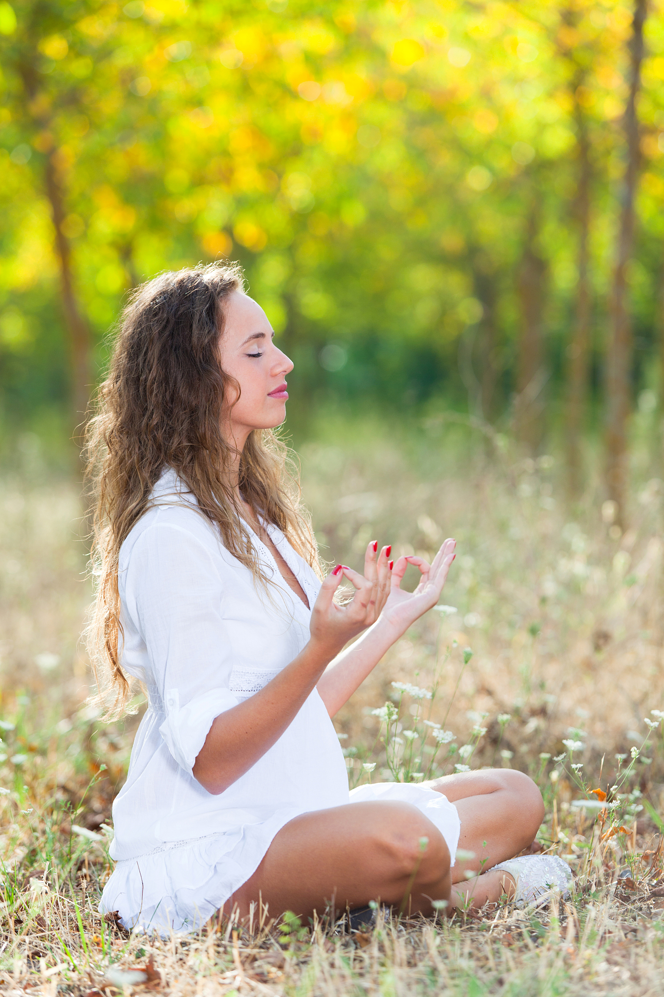 驾考科目一轻松过关秘诀：学习、练习、心理调节全攻略