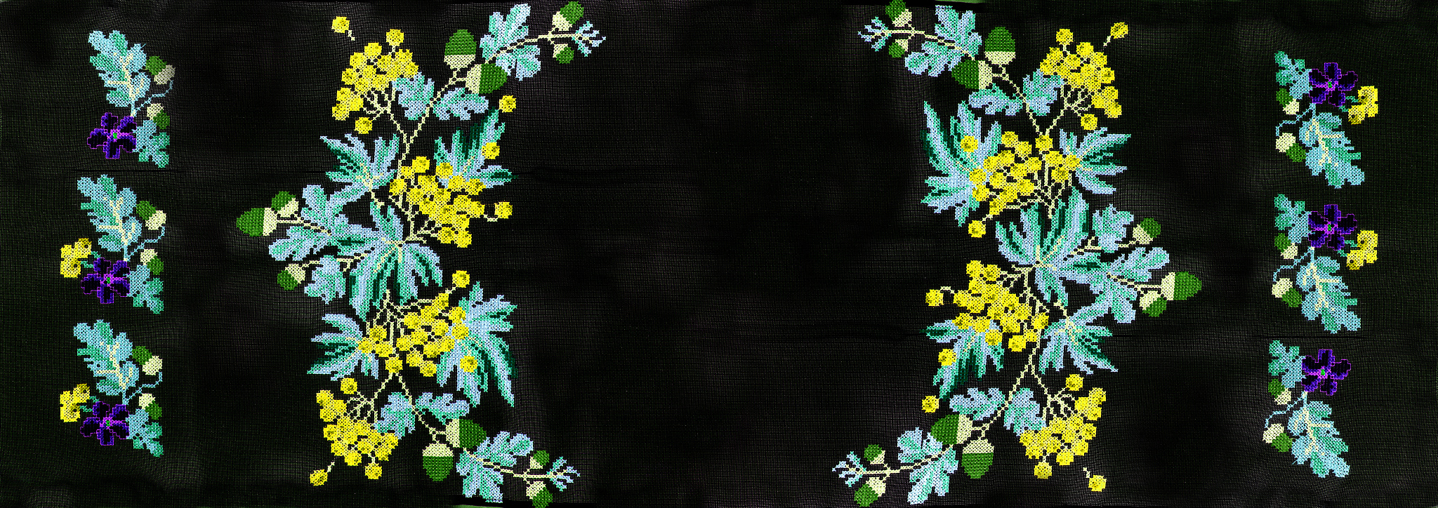 乐山市欣欣艺术职业学校招生办联系电话地址