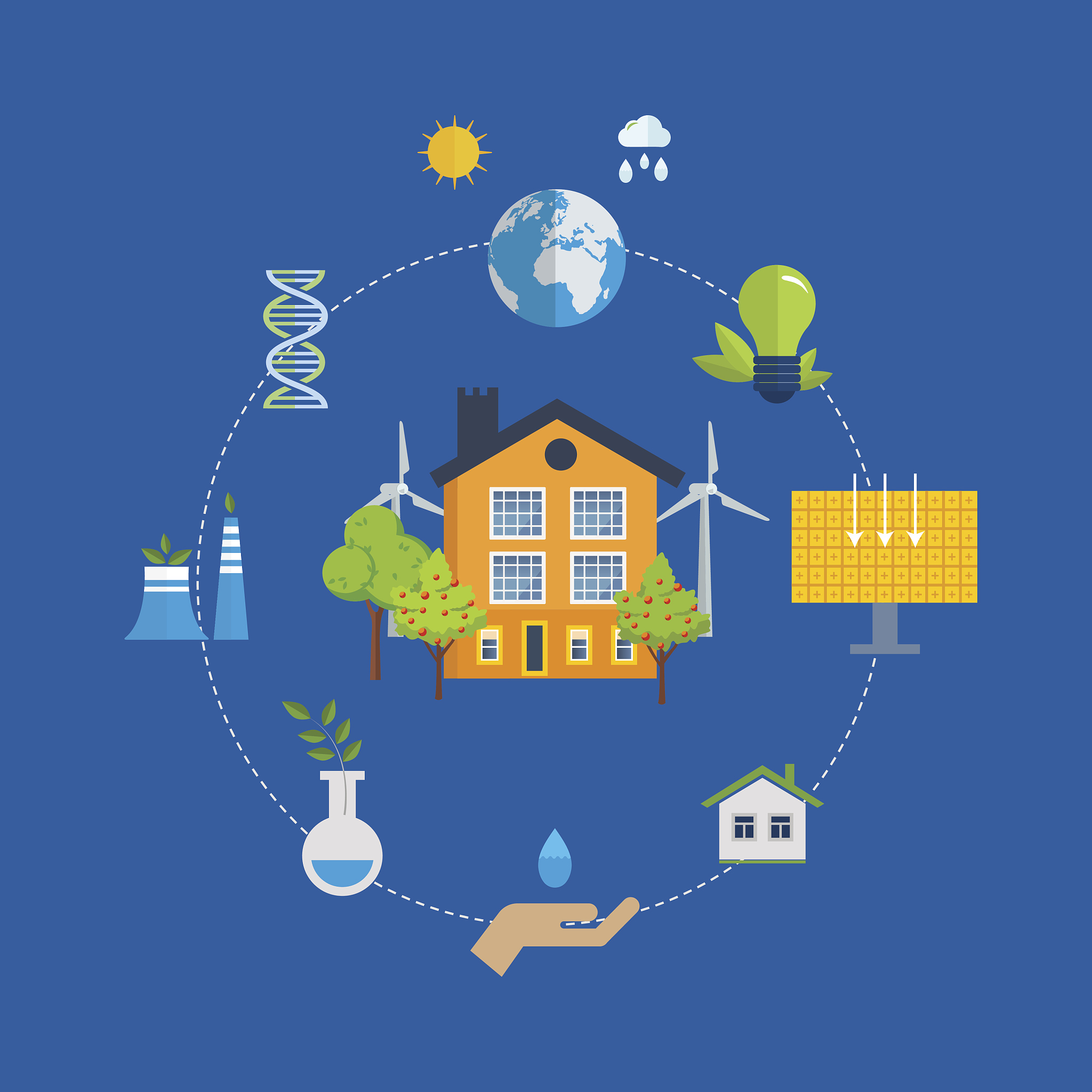 200字试用期工作总结