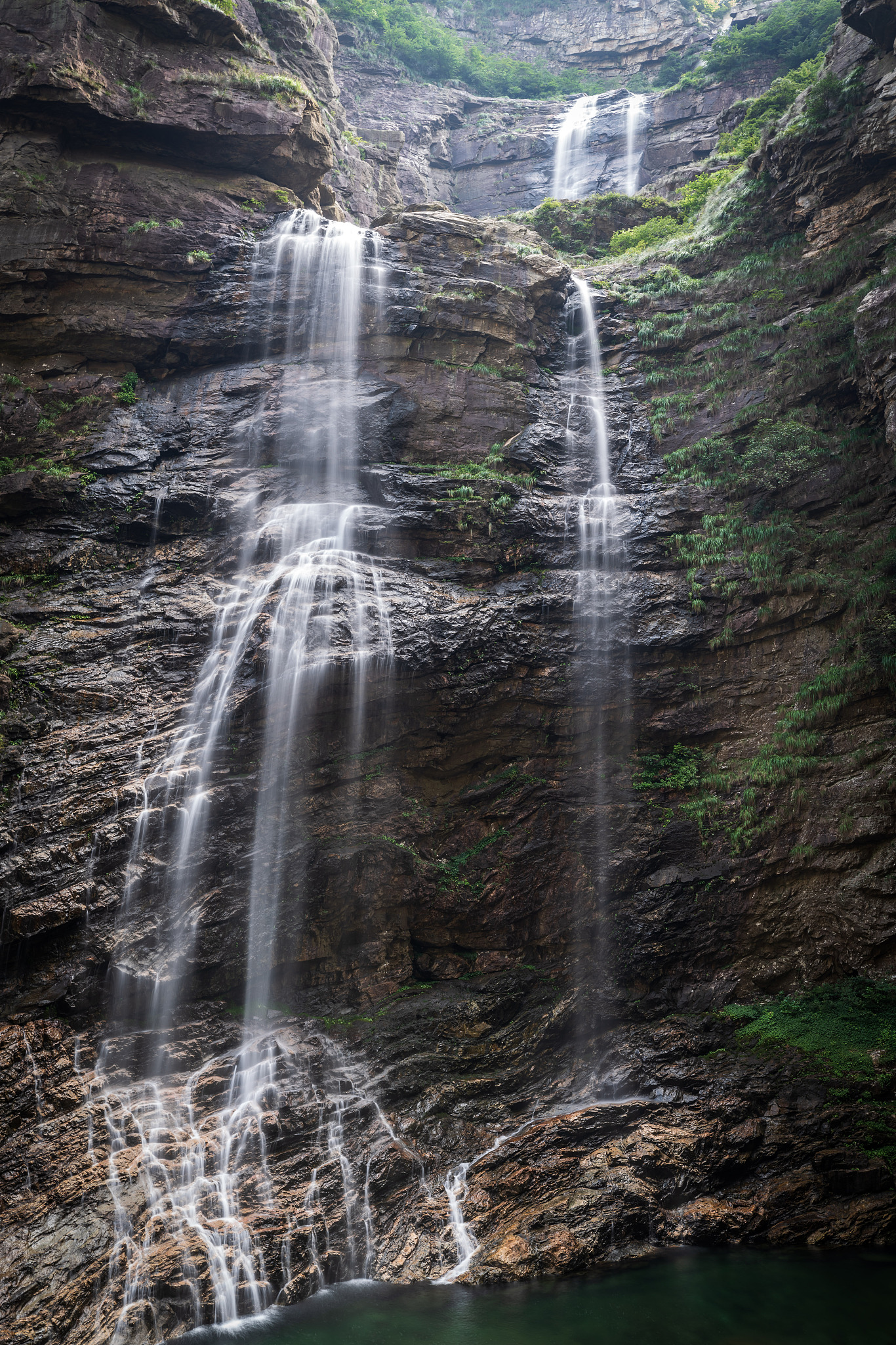 江西经济管理职业学院软件技术专业怎么样？优势、不足及未来发展