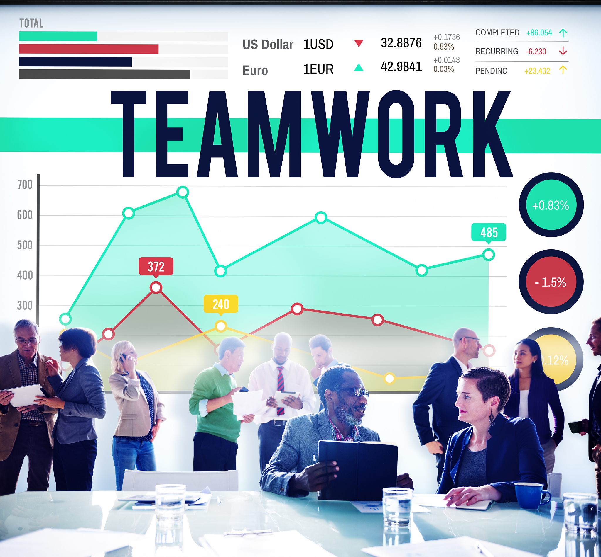 International Engineering Project Manager: Responsibilities, Skills & Qualifications