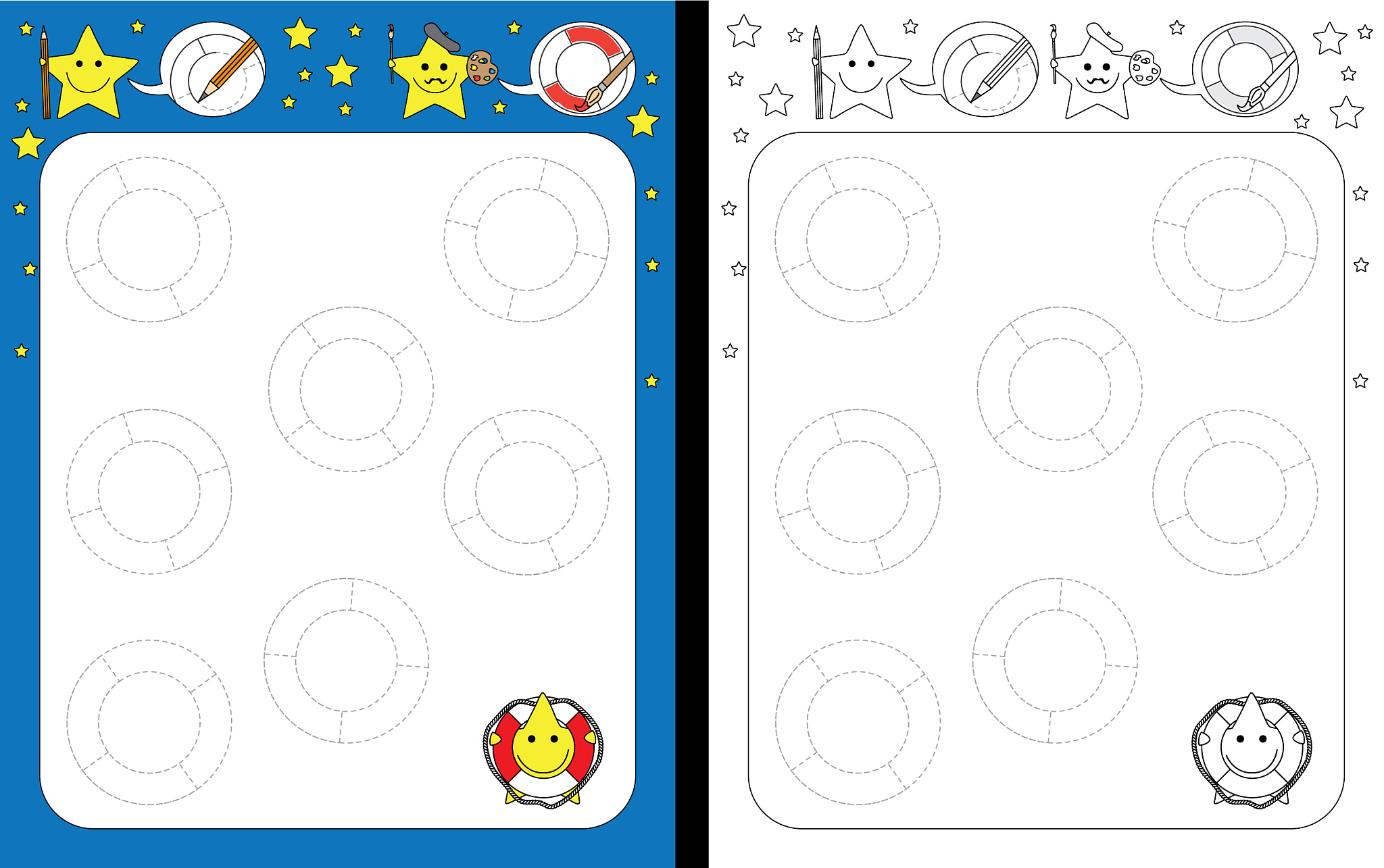 贵阳幼儿师范学校招生信息：师资、课程、就业前景