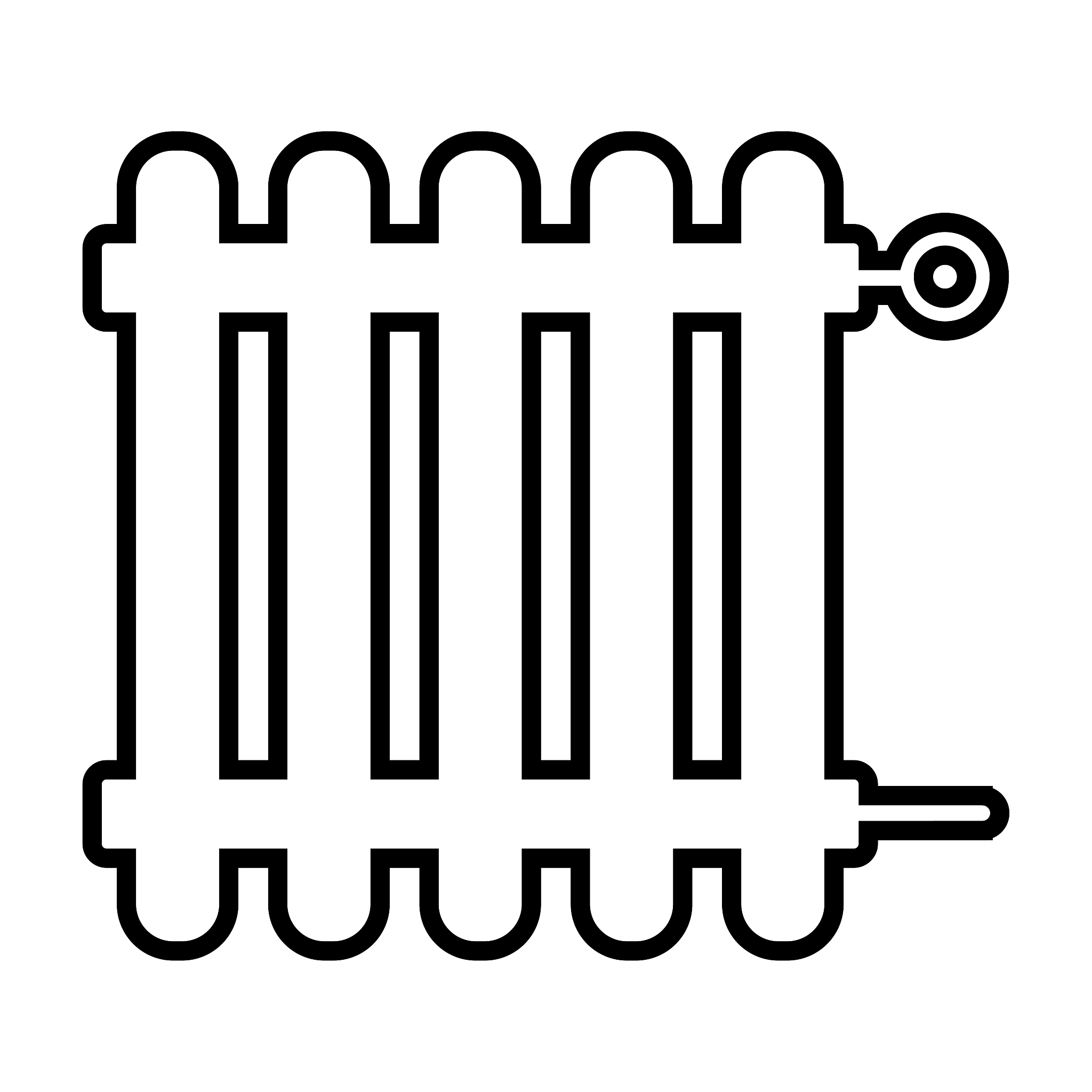 高温天气如何让电脑温度低一点写一篇公众号推送引入最近天气温度高电脑发烧