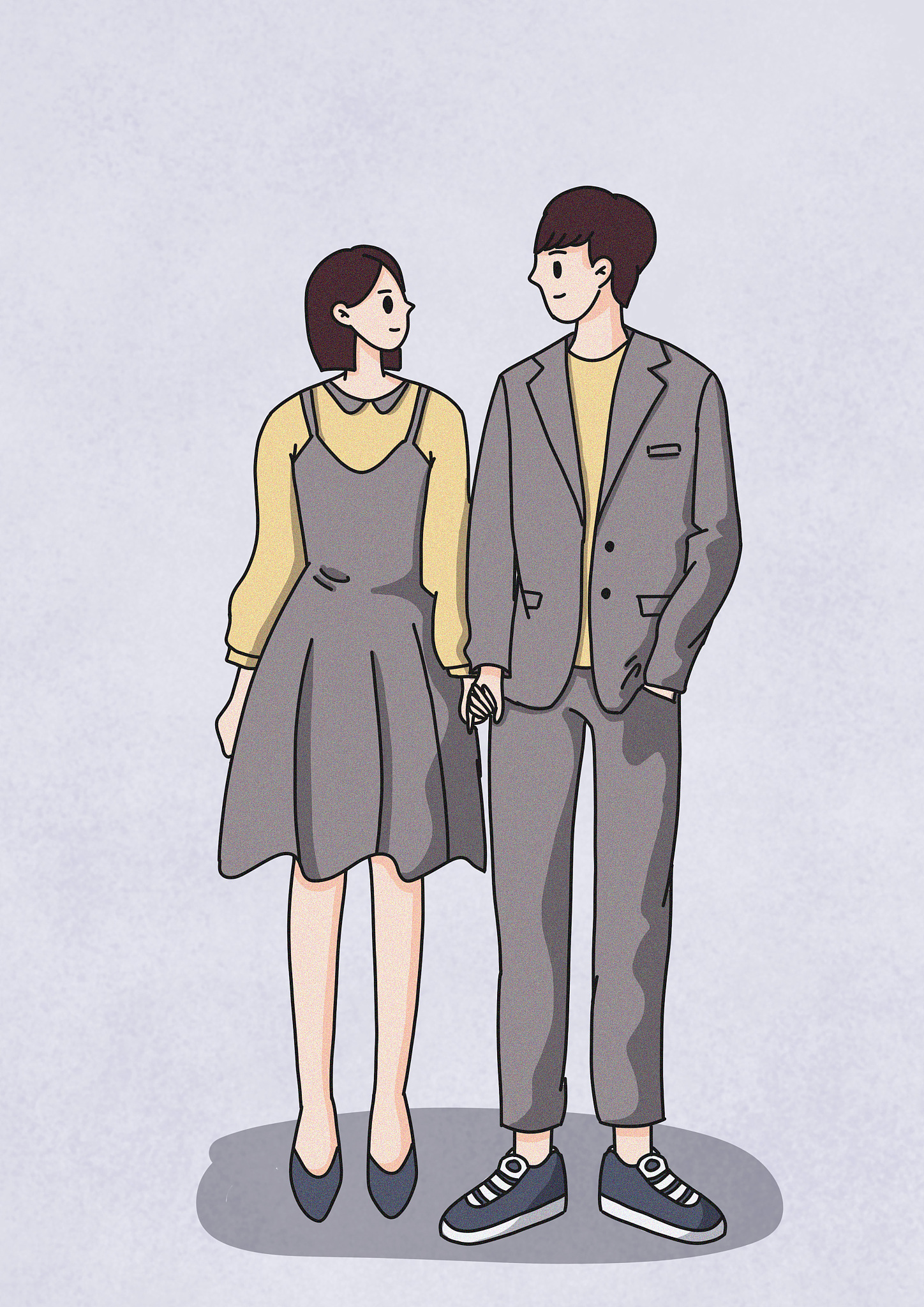 写10篇关于感情方面的文章长标题 写10篇关于感情方面的文章长标题