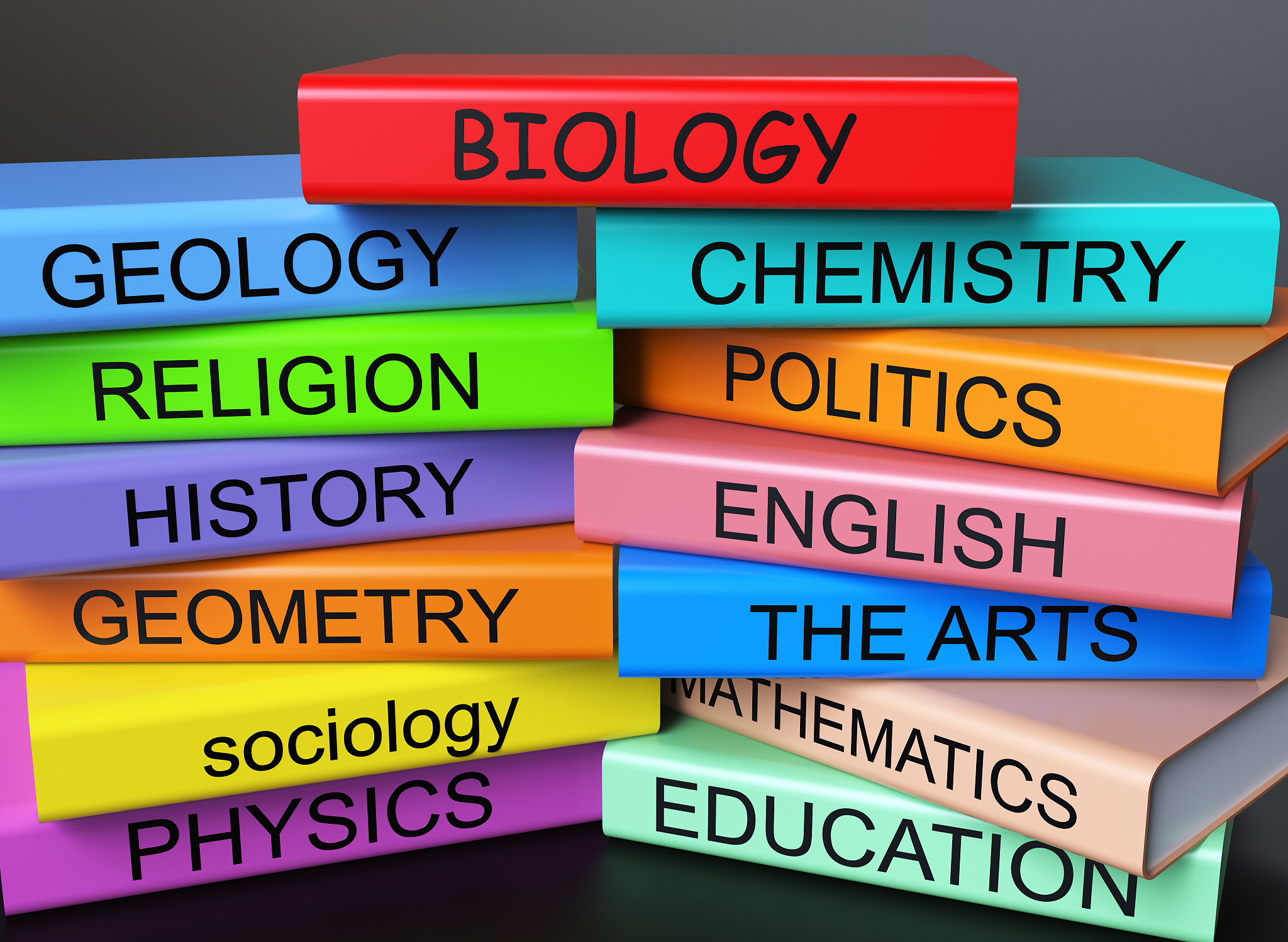 厦门2023初中王牌专业有什么 哪些初中专业好