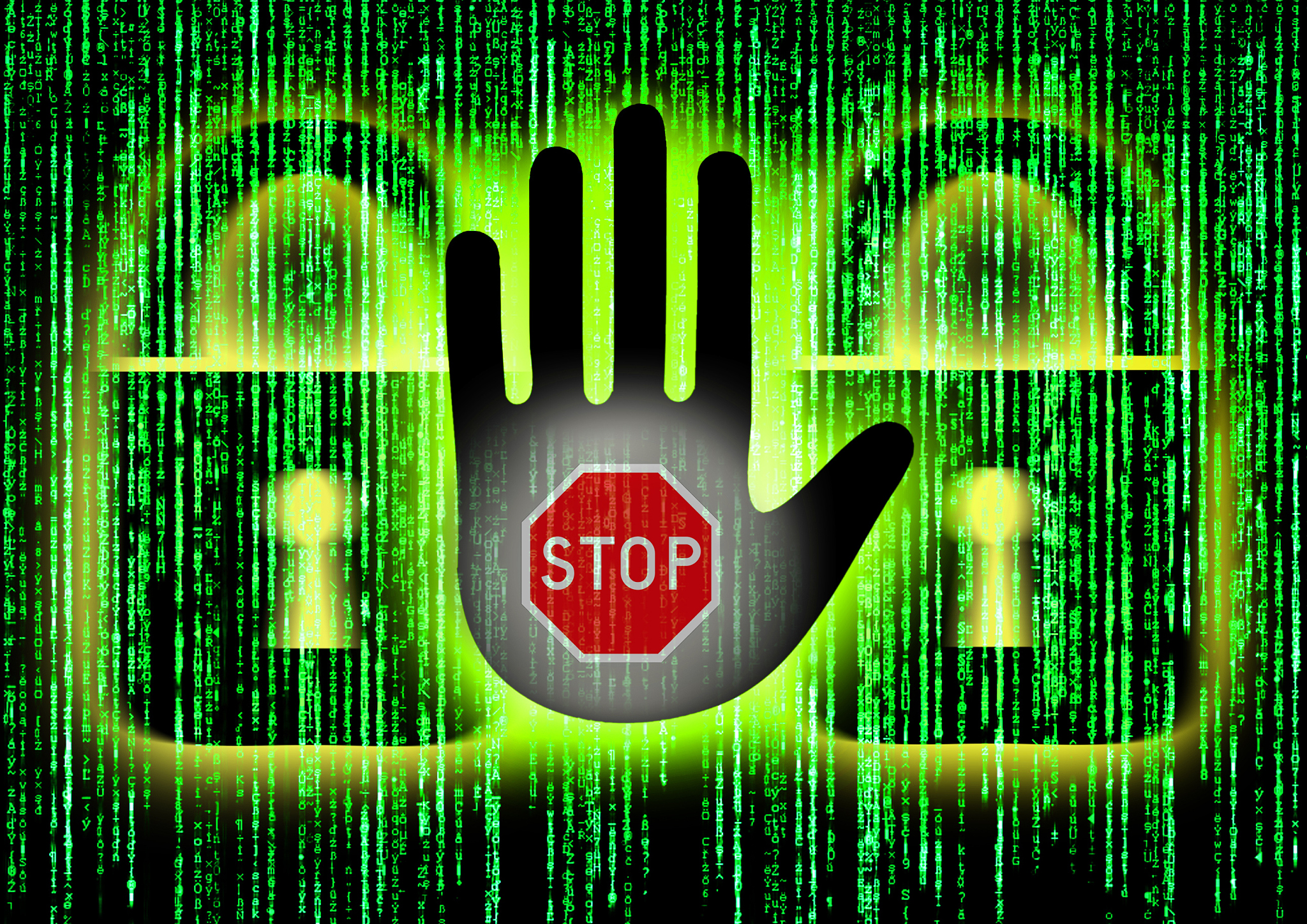 一些病毒程序的原理是什么