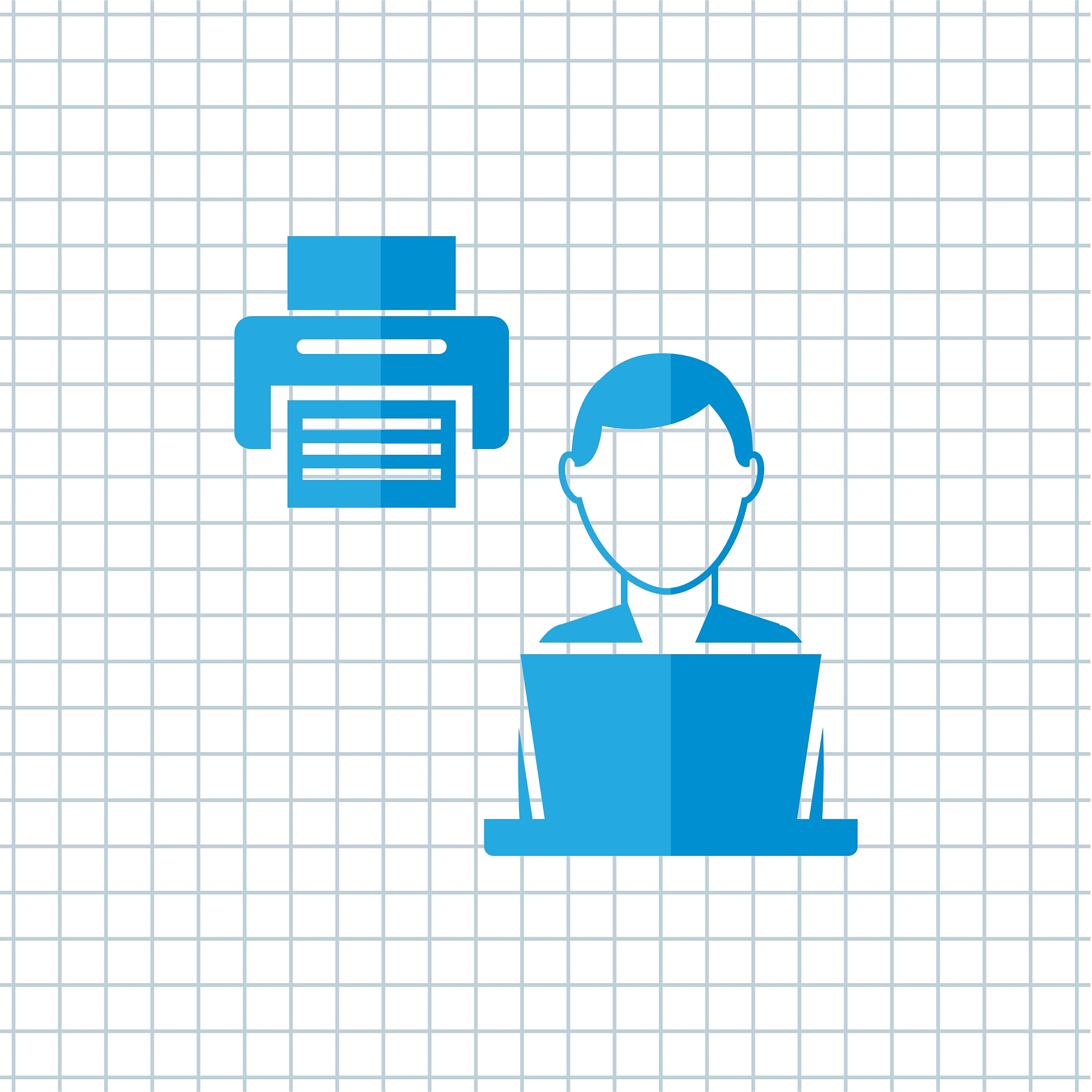 江西外语外贸职业学院电脑艺术设计专业就业方向：平面、网页、动画等