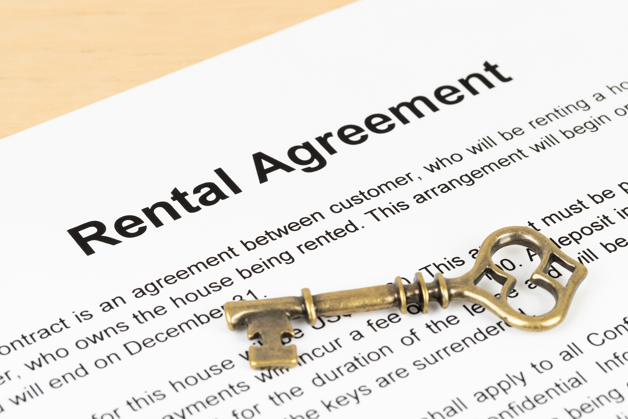 解除原合同变更为现在合同如何表述