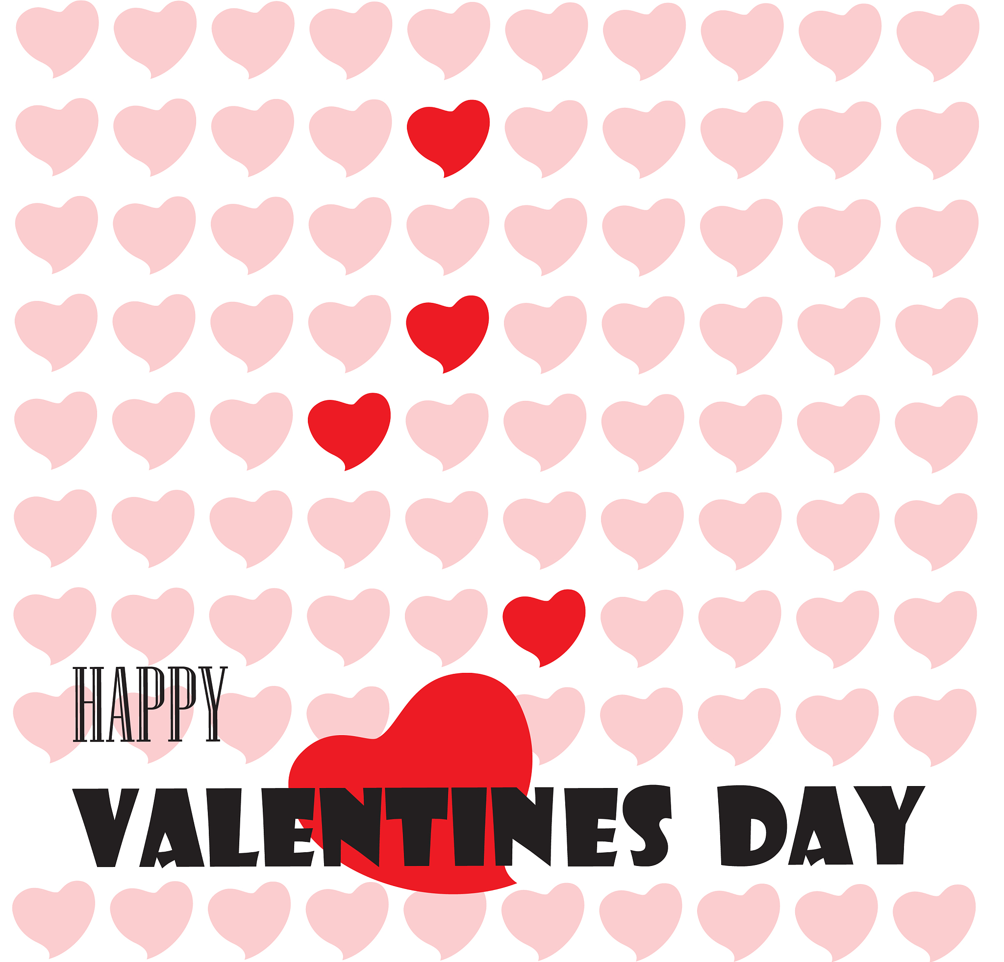 结婚被催的幽默回复：地上有钱我都捡，难道结婚是坏事？