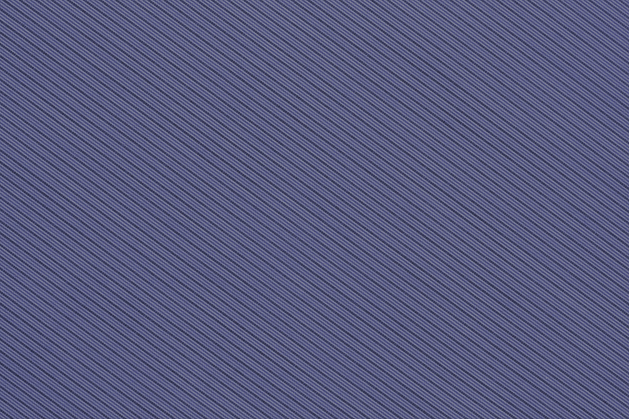 texture cotton colored fabric. background abstraction factory te