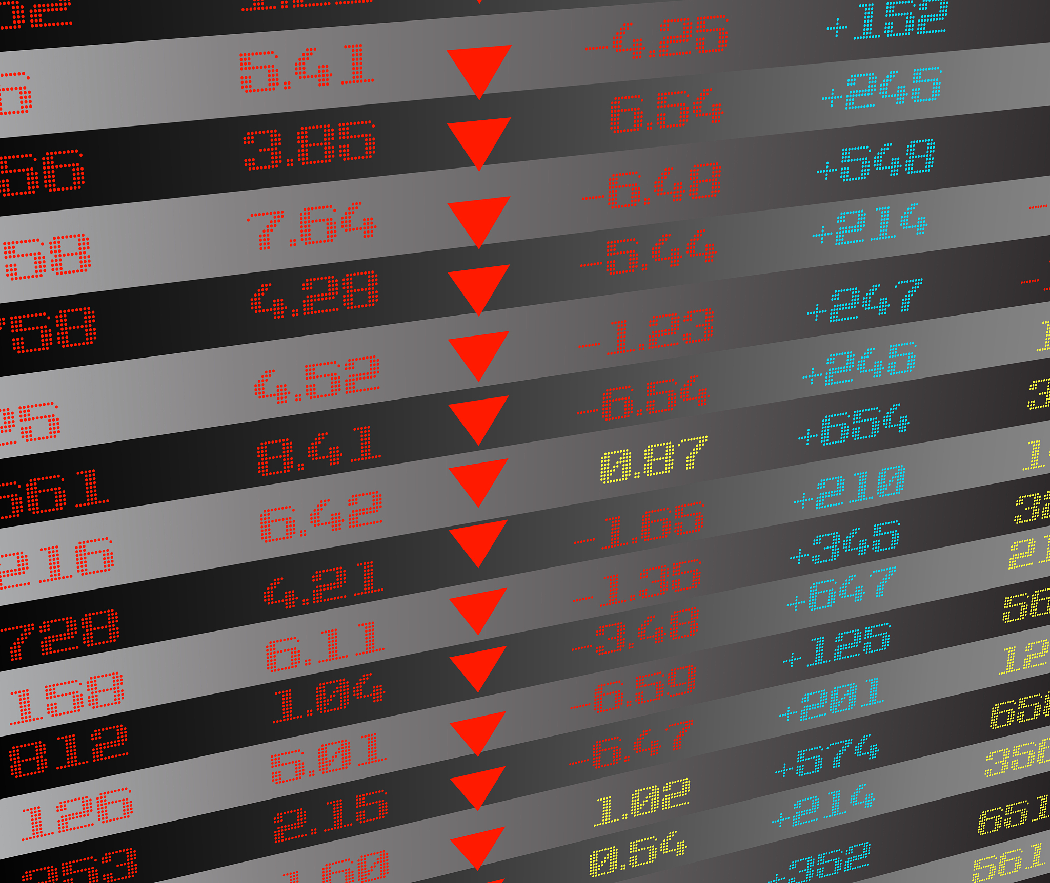 汇率折算方法：将外币折算成本币