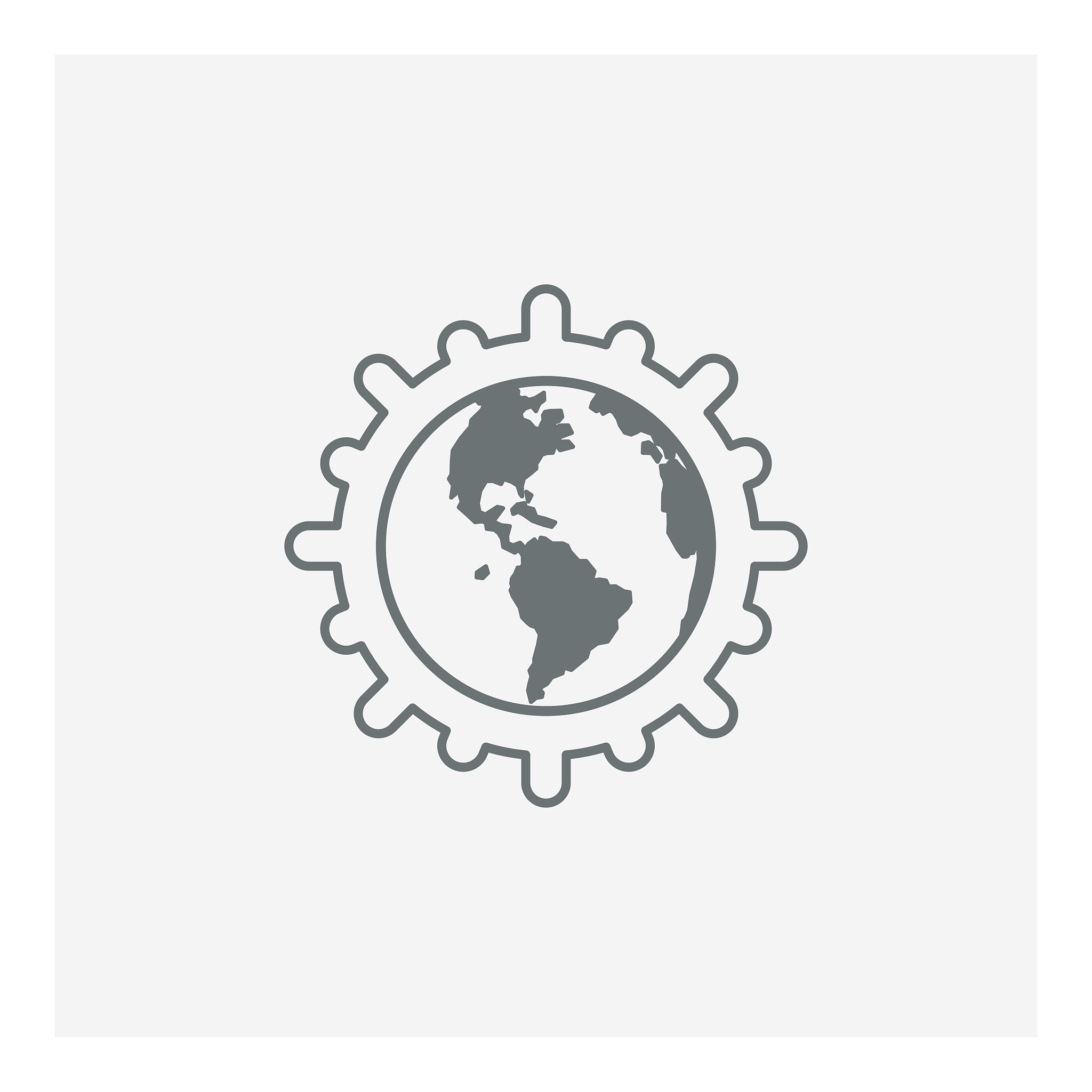 coronavirus global pandemic icon,coronavirus outbreak and pandem