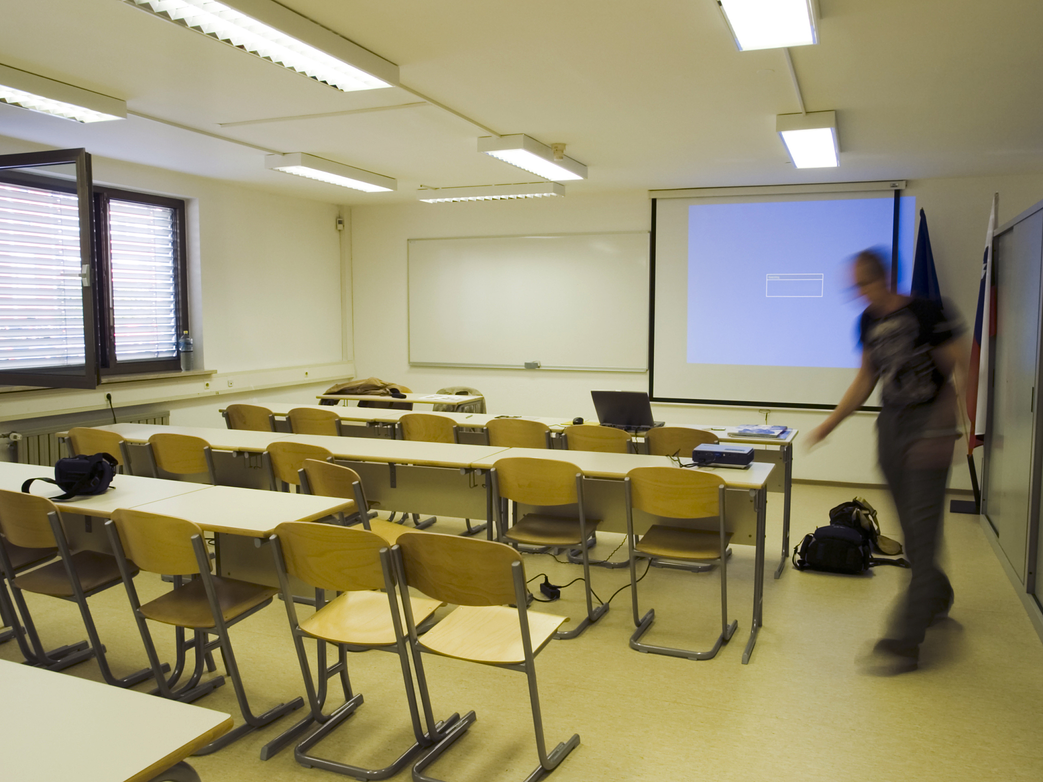 重庆幼儿师范学校教学条件：设施、师资、管理全方位解析