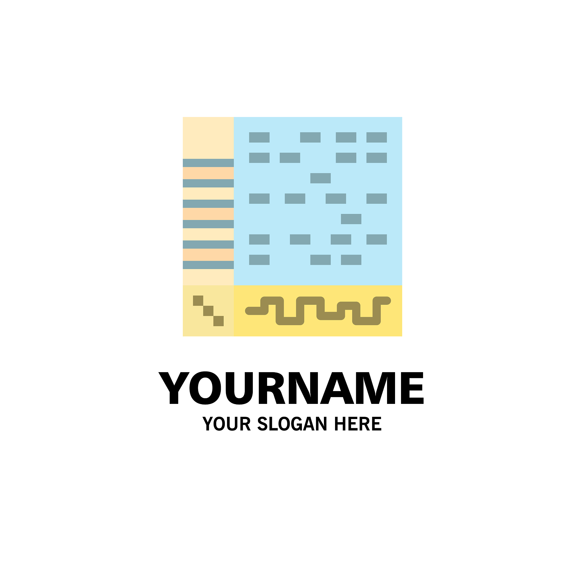 丑音是什么意思_词语丑音的意思