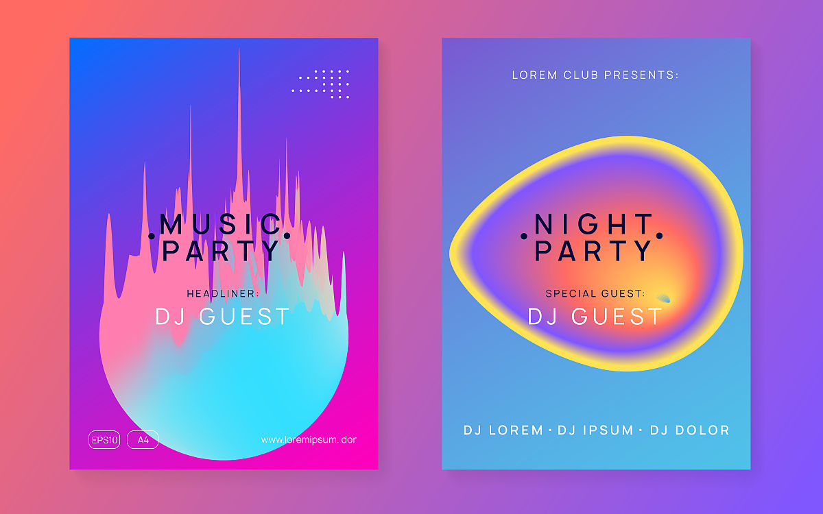 有一个游戏90的成功概率10次不成功这是条件概率事件还是独立事件