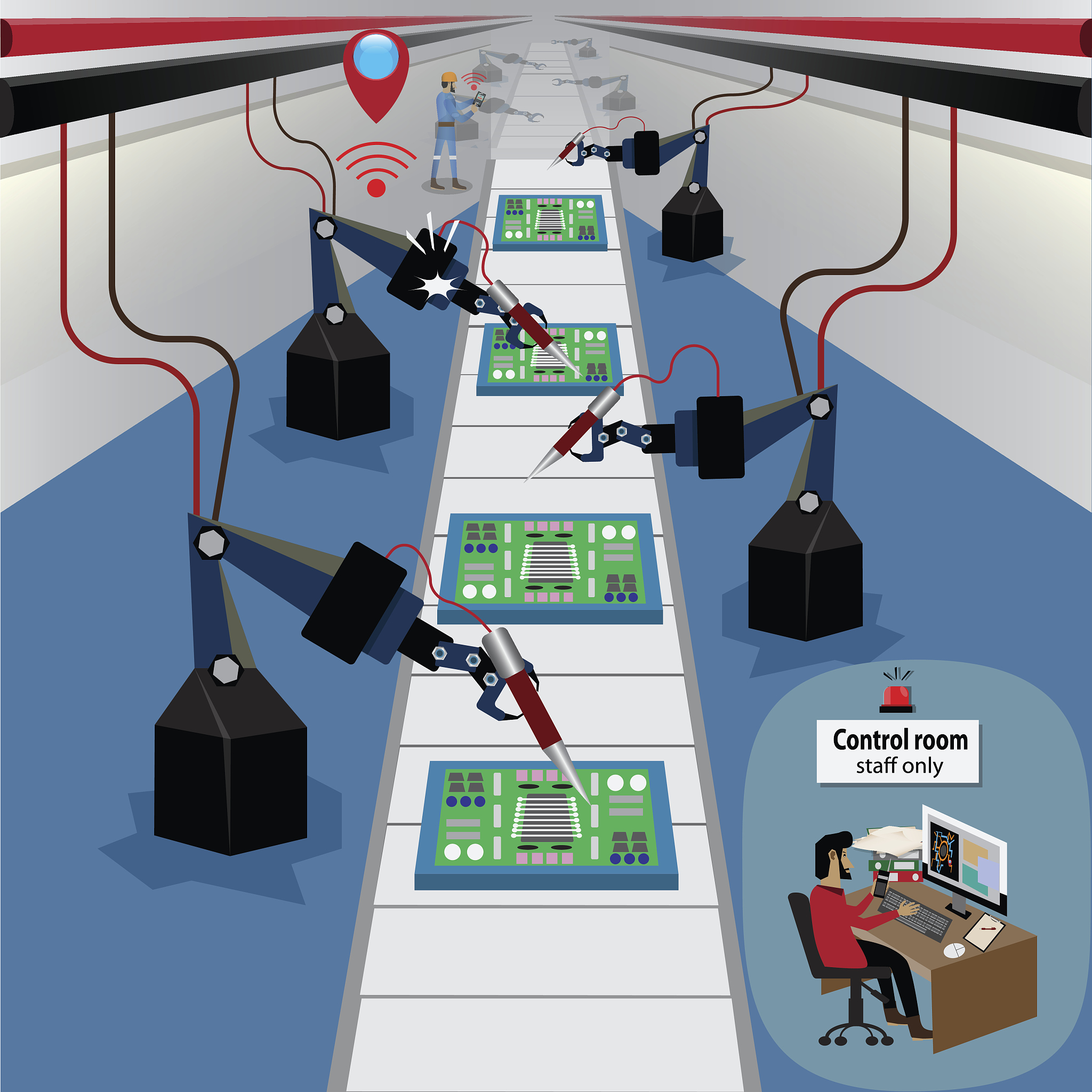 提升城市燃气管道运维效率和安全的模型及数据