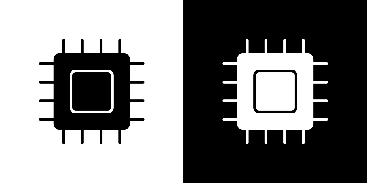 #include stm32f10xh#include delayh#include OLEDh#include GMh#include LEDhint mainvoid	uint8_t GMNum=0n=0;初始化KeyNum赋值为0	OLED_Init;OLED初始化	LED_Init;	 GM_Init;	OLED_BMP0;开机显示第1幅图下标为0	while1						GMNum=GM