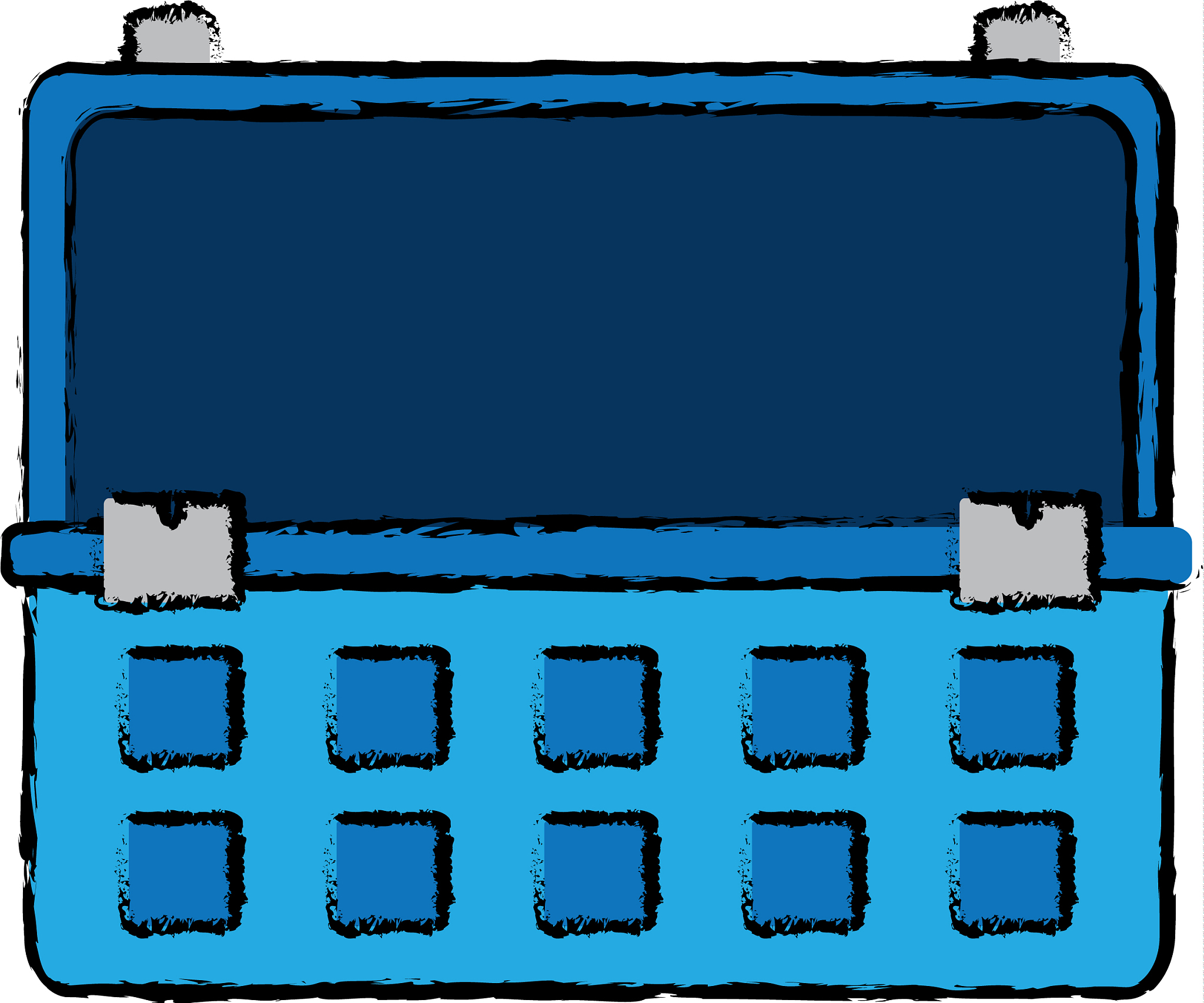 tool box icon
