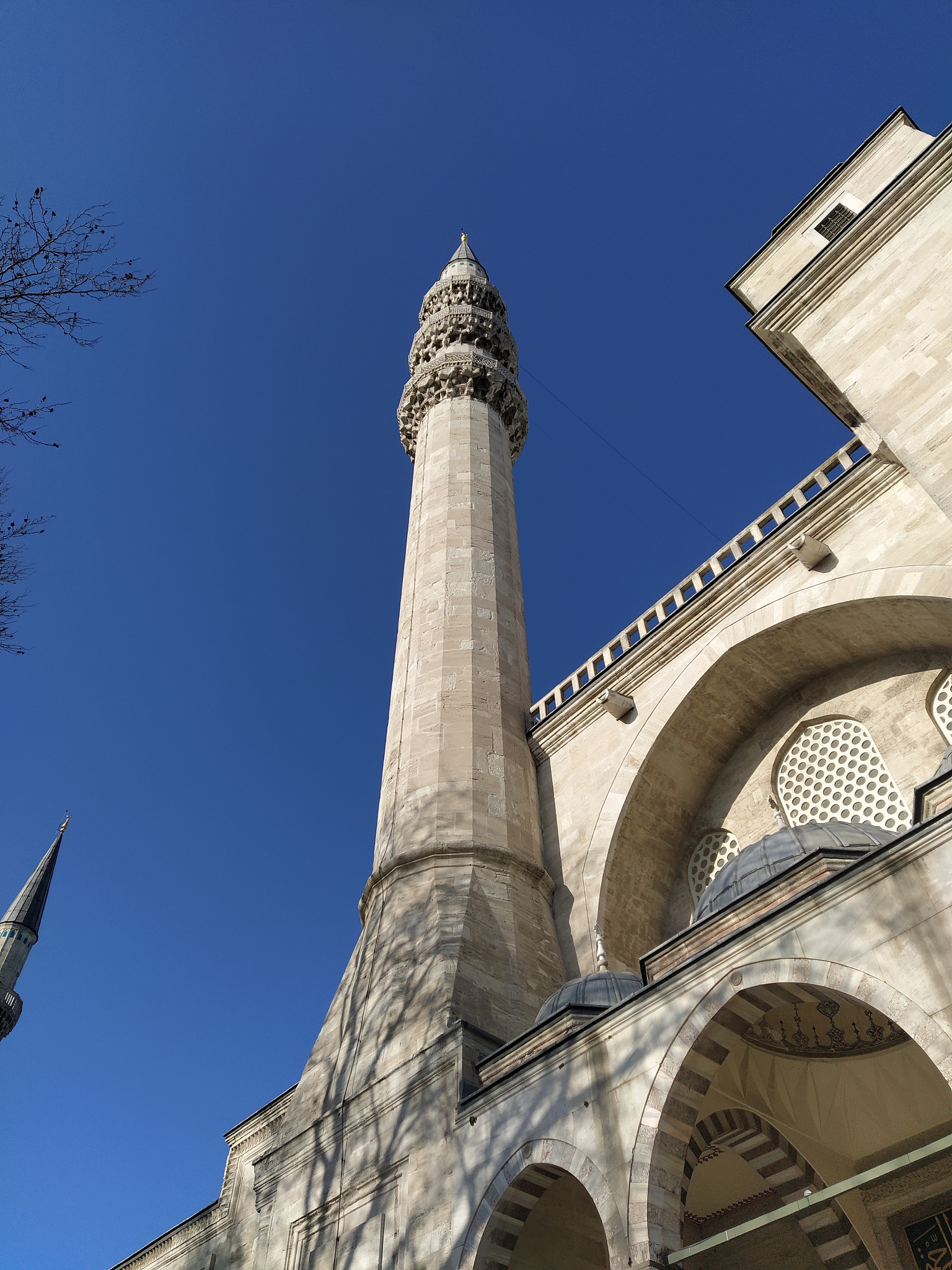 найти собственные значения правые собственные векторы и инварианты тензора