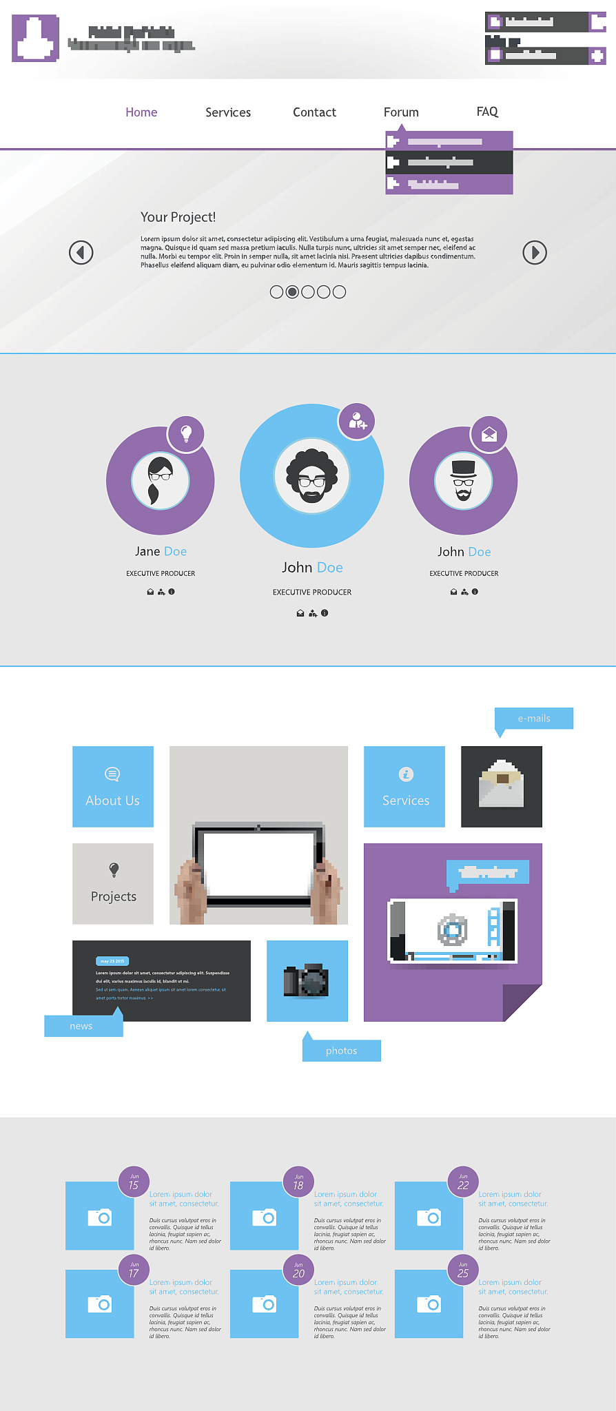 为什么关闭cookie我都无法正常访问网站了如果我开启了cookie我的隐私不就暴露了吗有什么办法