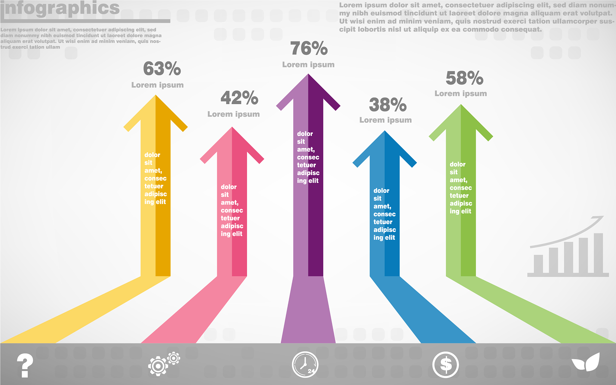 结合湖北襄阳经济状况制定一份可执行的开店详细计划