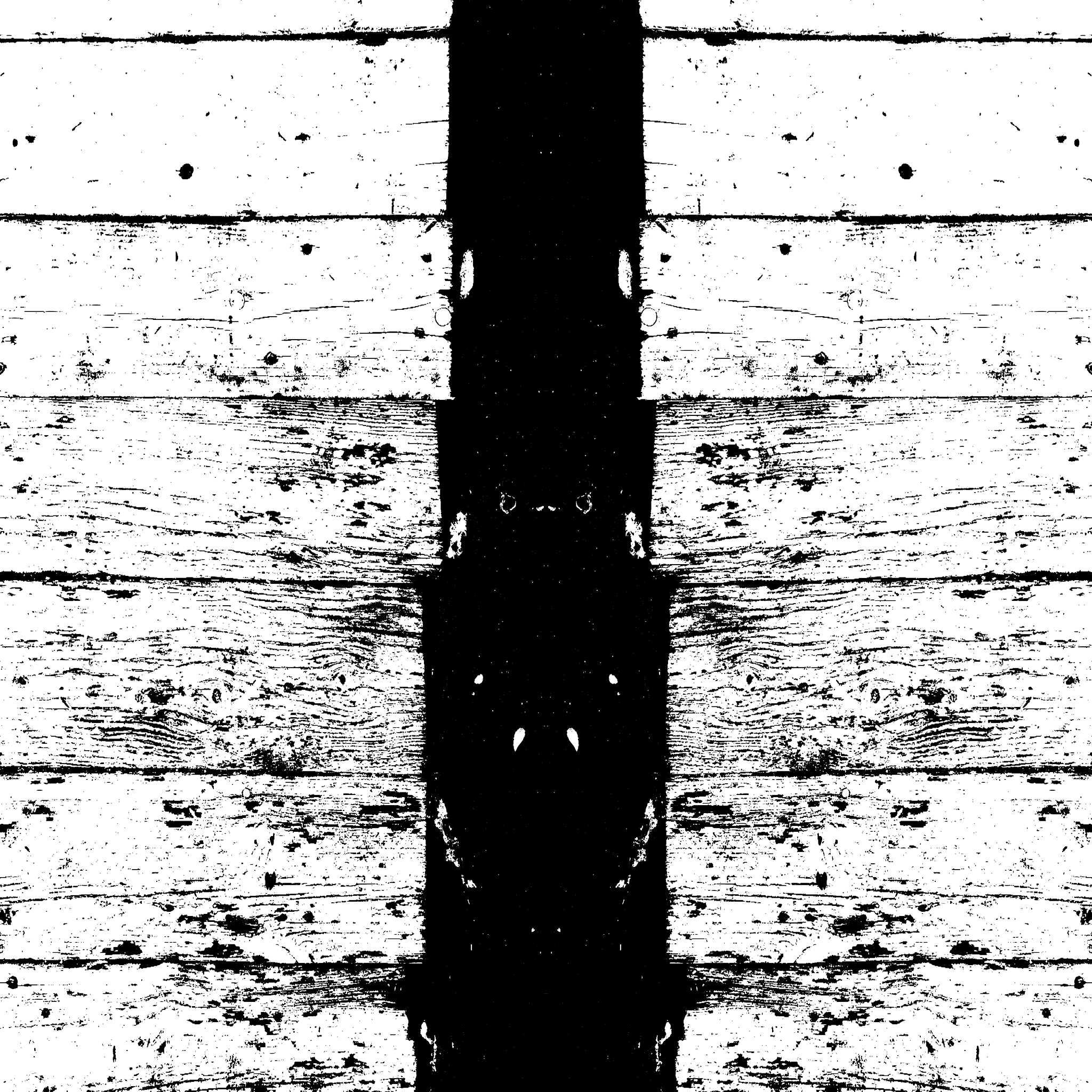 超材料中梁材料的最大局部应变分析