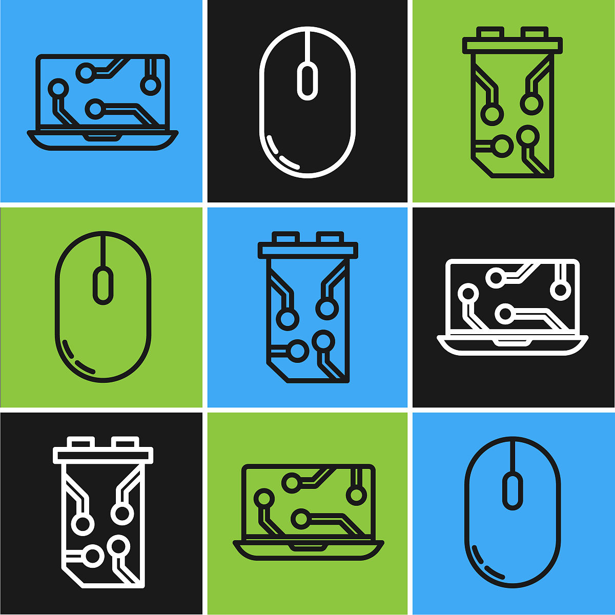 常德财经中等专业学校2021年招生专业有哪些