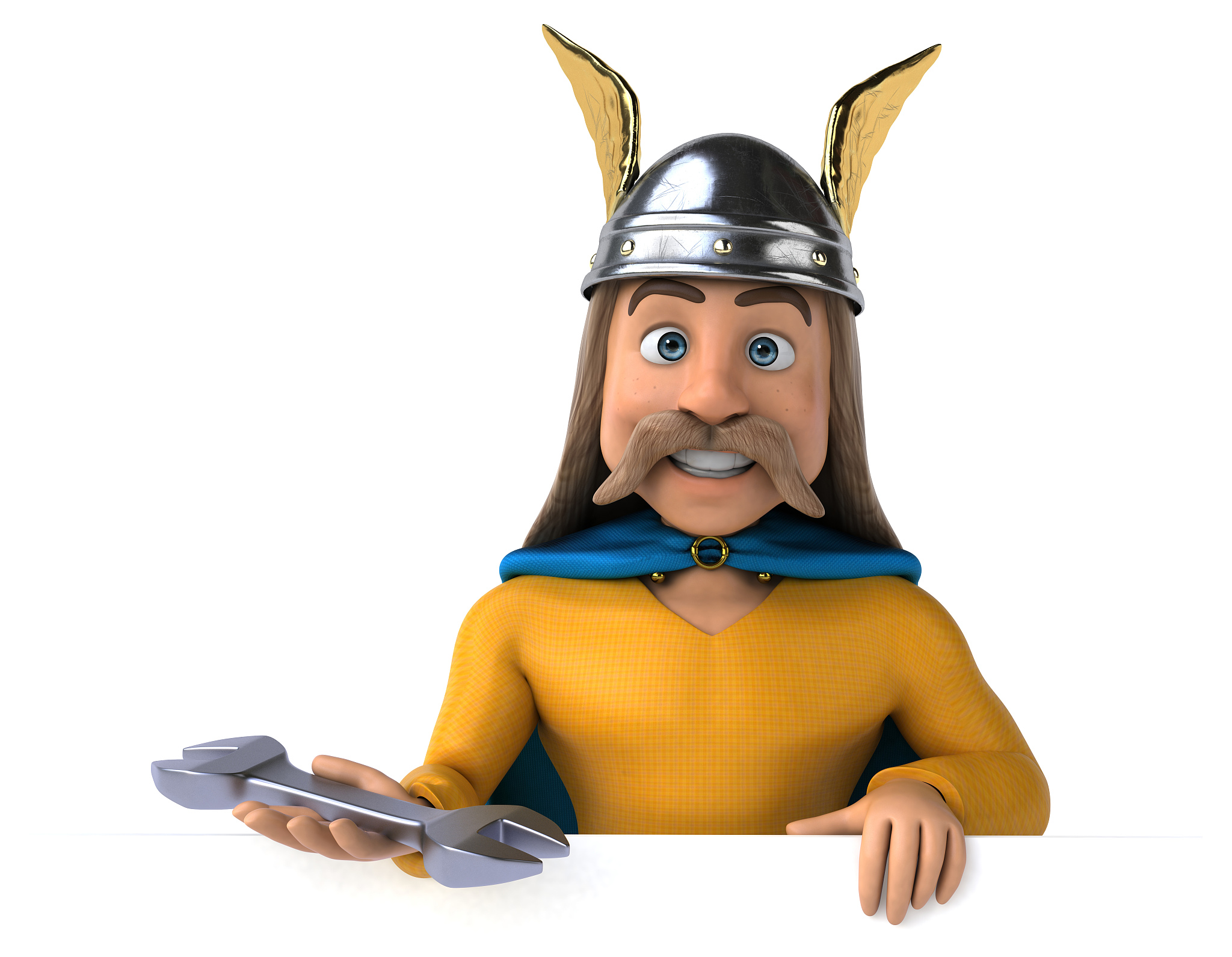 抖音视频详细的介绍以下罗马帝国的历史