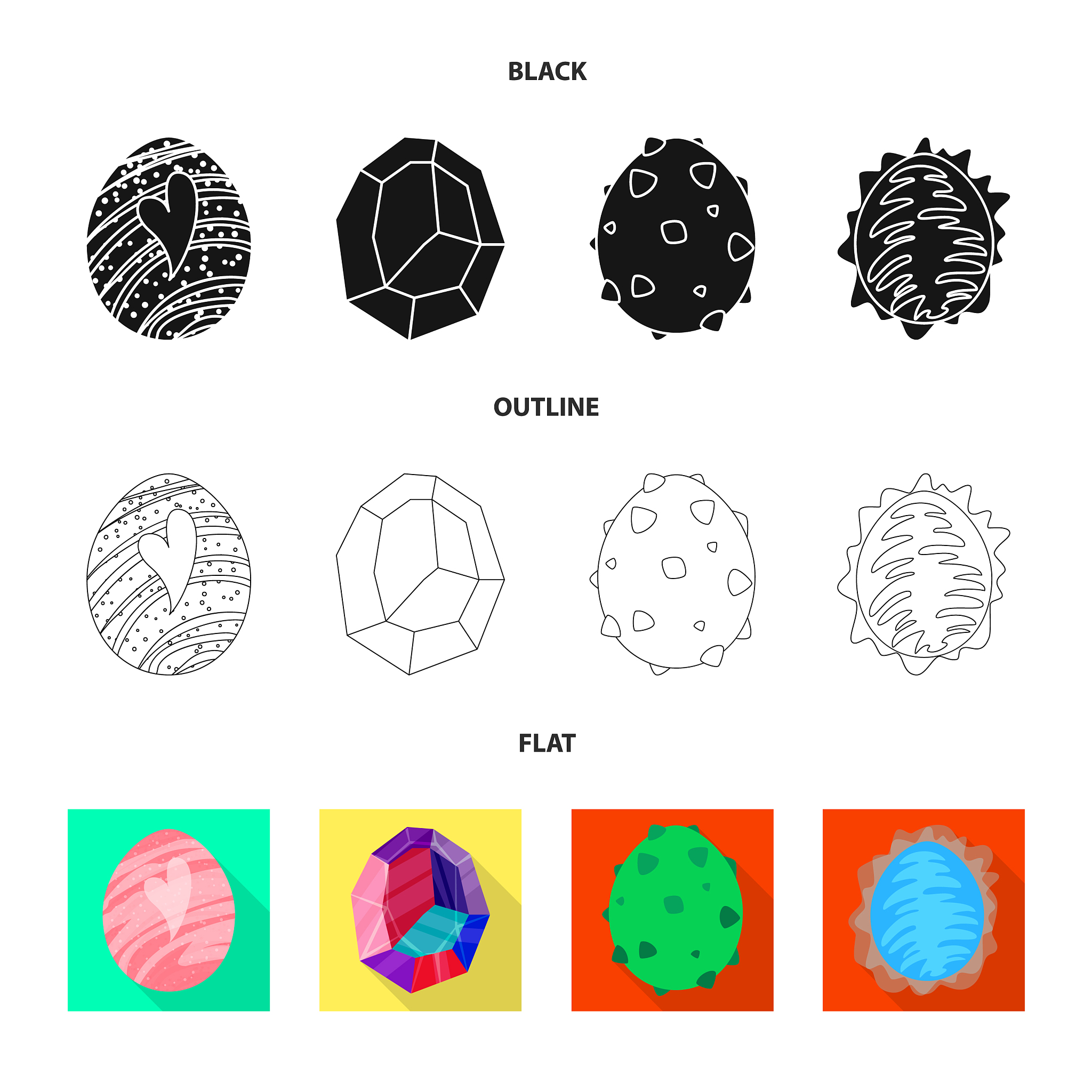 OpenCV approxPolyDP 函数详解：实现轮廓多边形近似