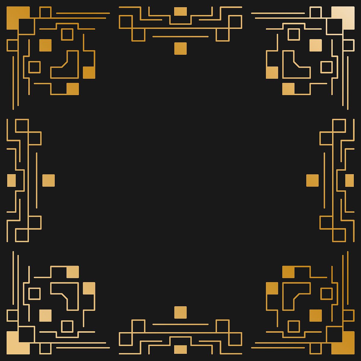 天津工艺美术职业学院装饰艺术设计专业怎么样？就业前景、师资力量、课程介绍