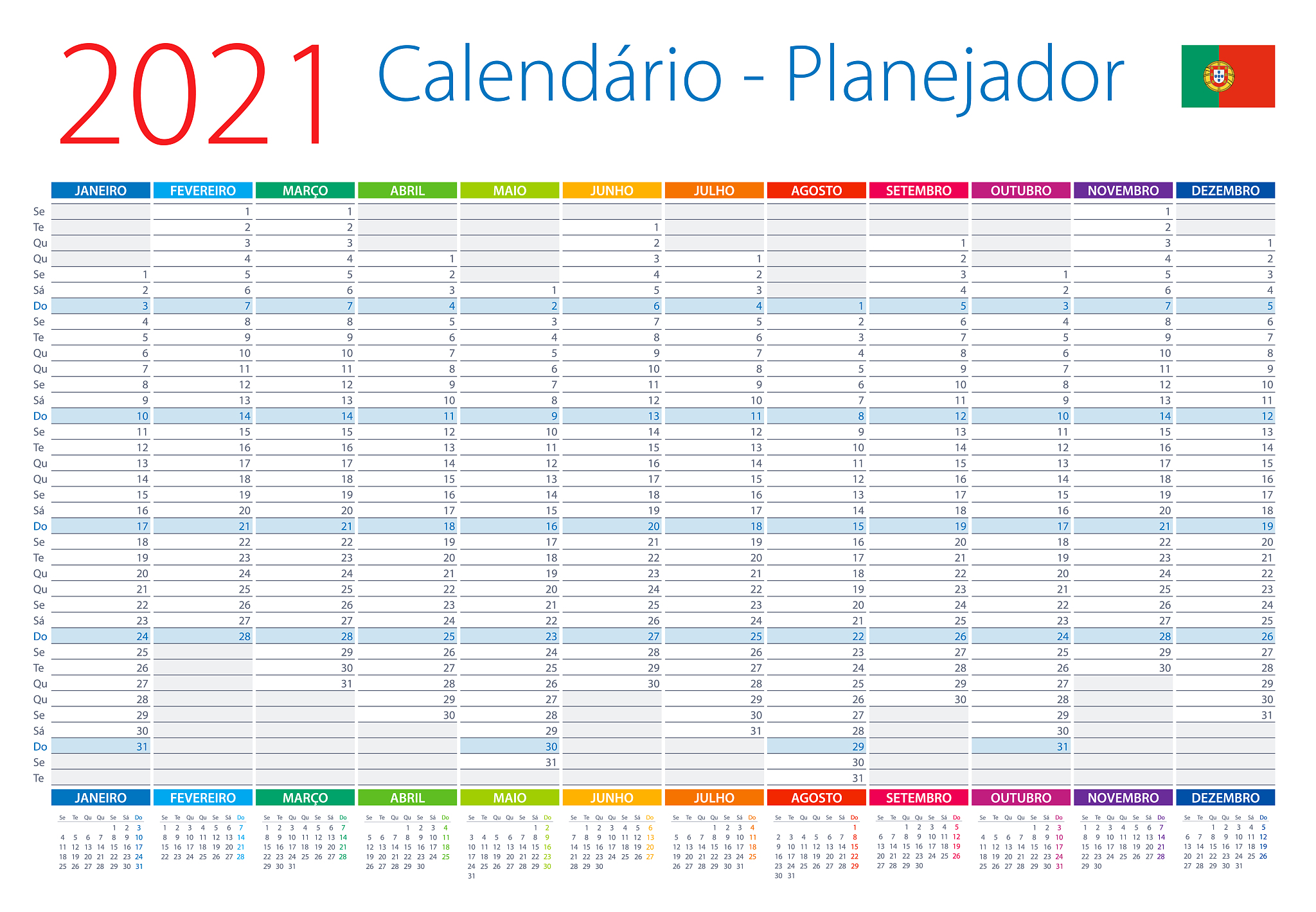 MATLAB App Designer: Gauge_2 水位表显示问题及解决方法