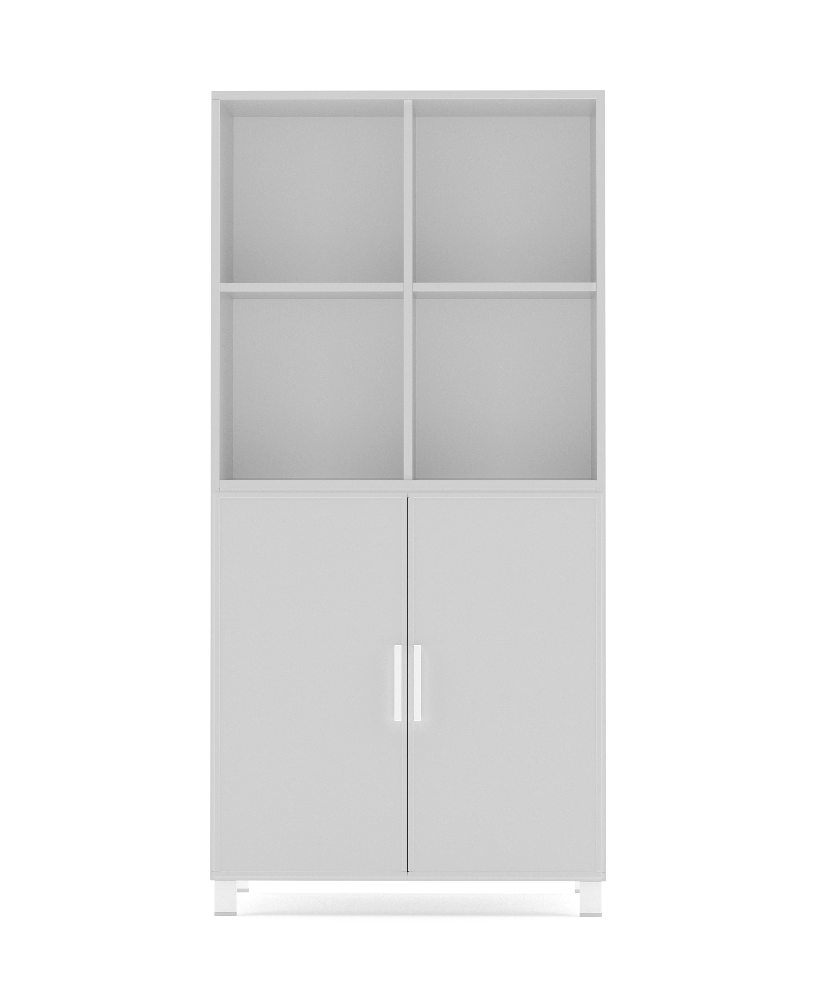 上玻璃下移门文件柜产品介绍100字