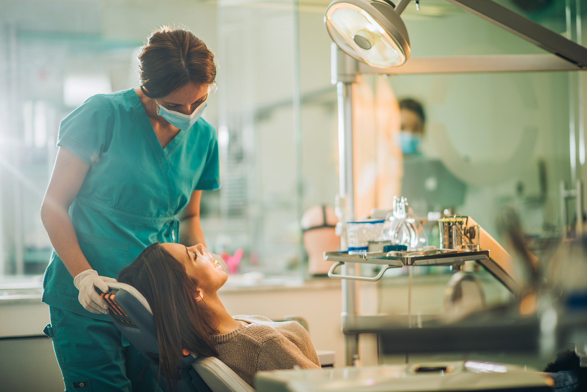 广西卫生职业技术学院护理专业怎么样？课程设置、师资力量、就业前景分析