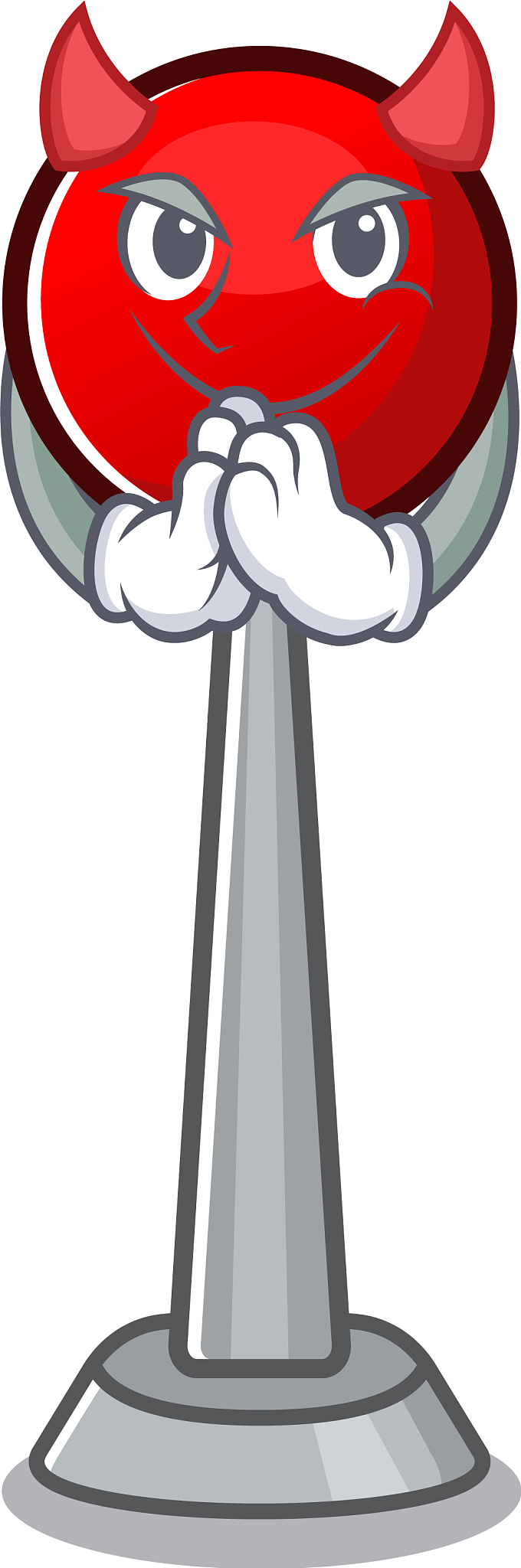 海康威视录像机通道设置模拟通道好还是ip通道好