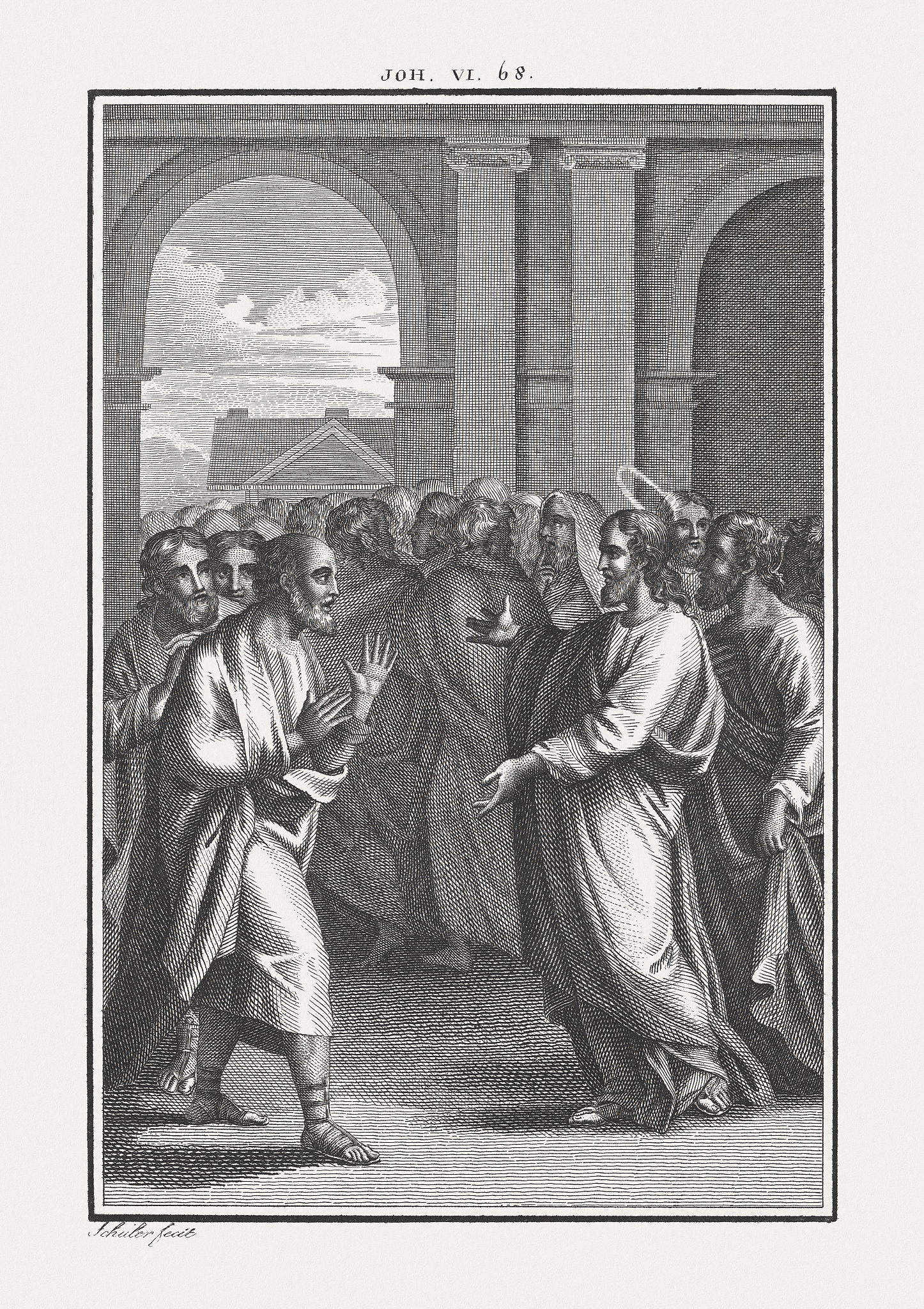 杭州艺术学校2021年招生专业：绘画、雕塑、音乐、影视等