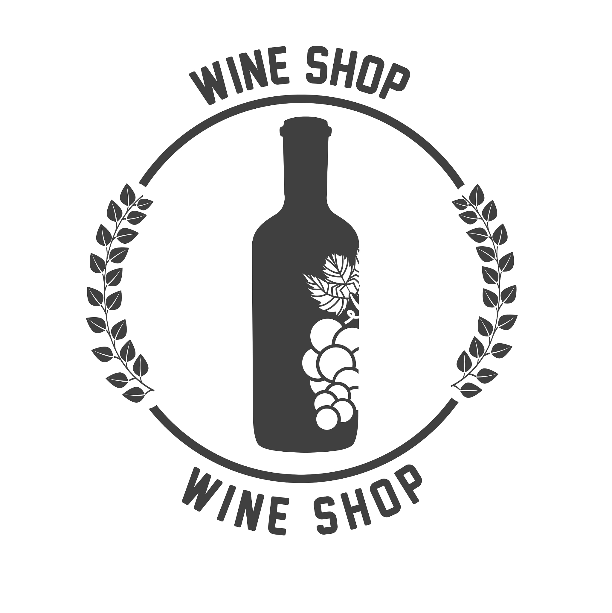 帮我想十个好的酒类饮料商标第33类商标名称总共三个字不能带酒字描述有清凉感