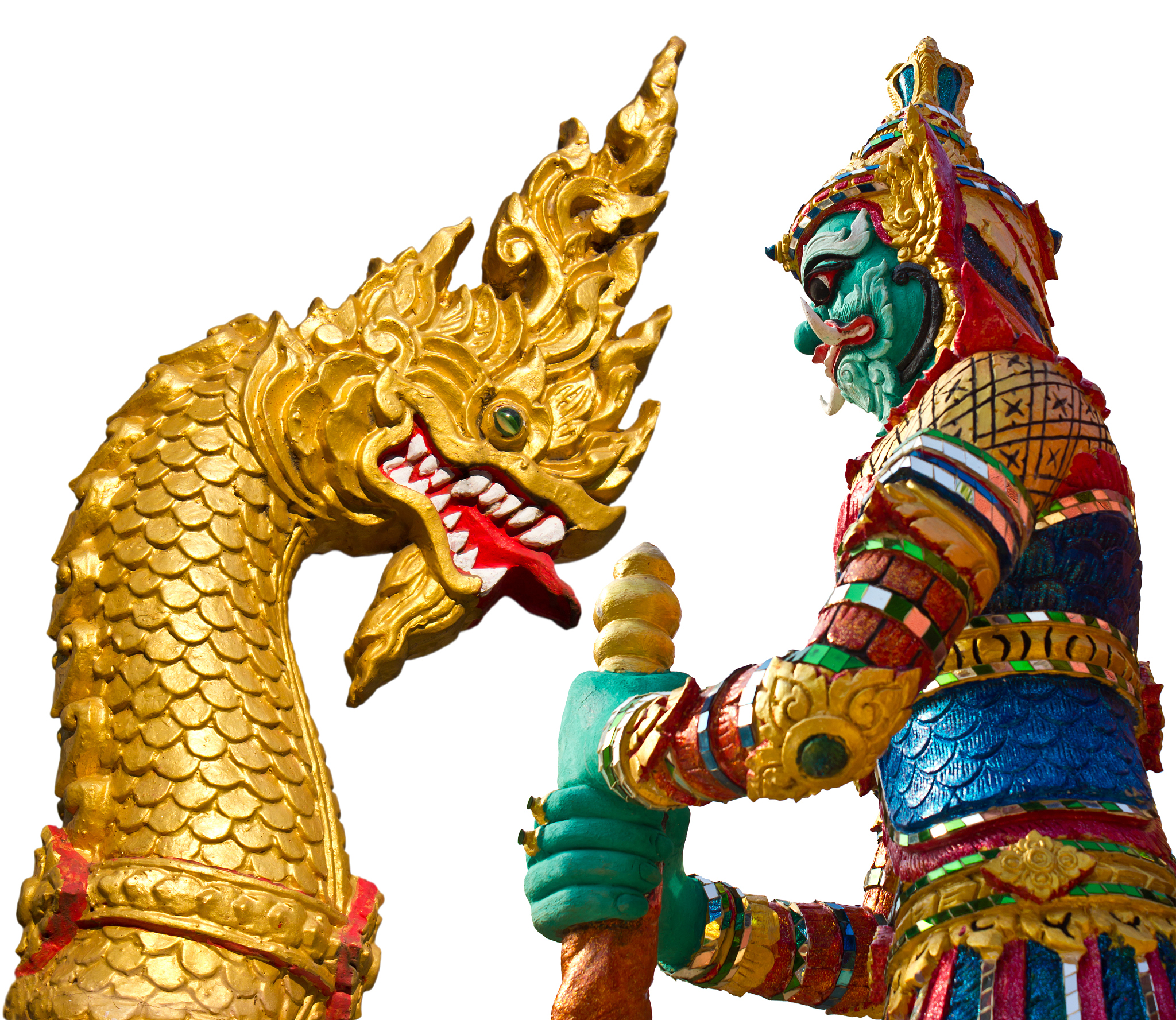 LOL中机器人这个英雄