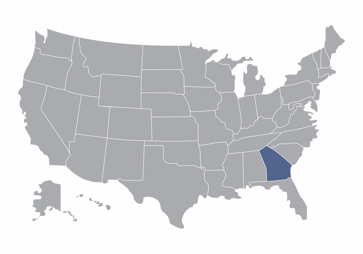 列出lamb weston的全部22个工厂