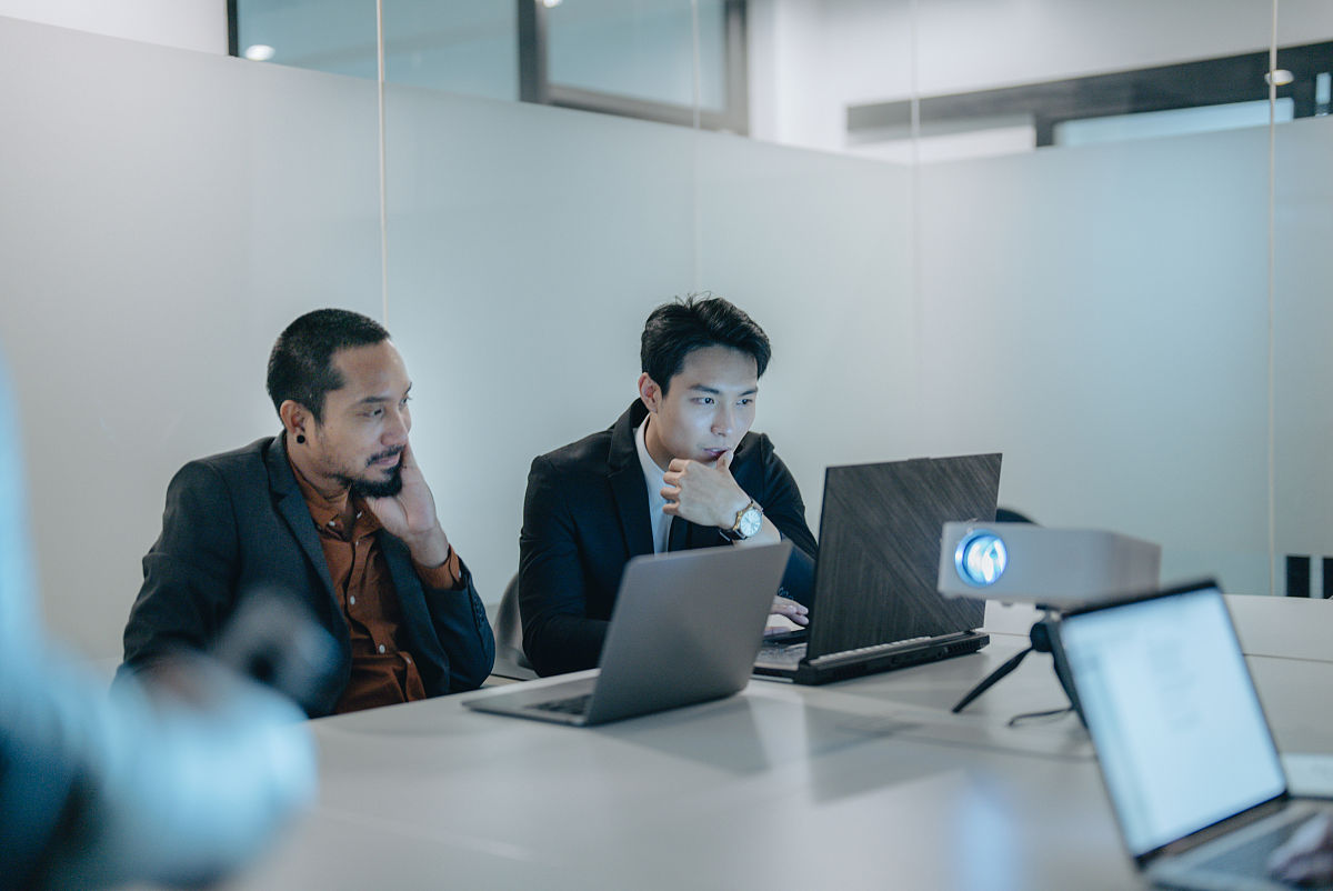 土木工程实习内容：全面了解实习实训内容