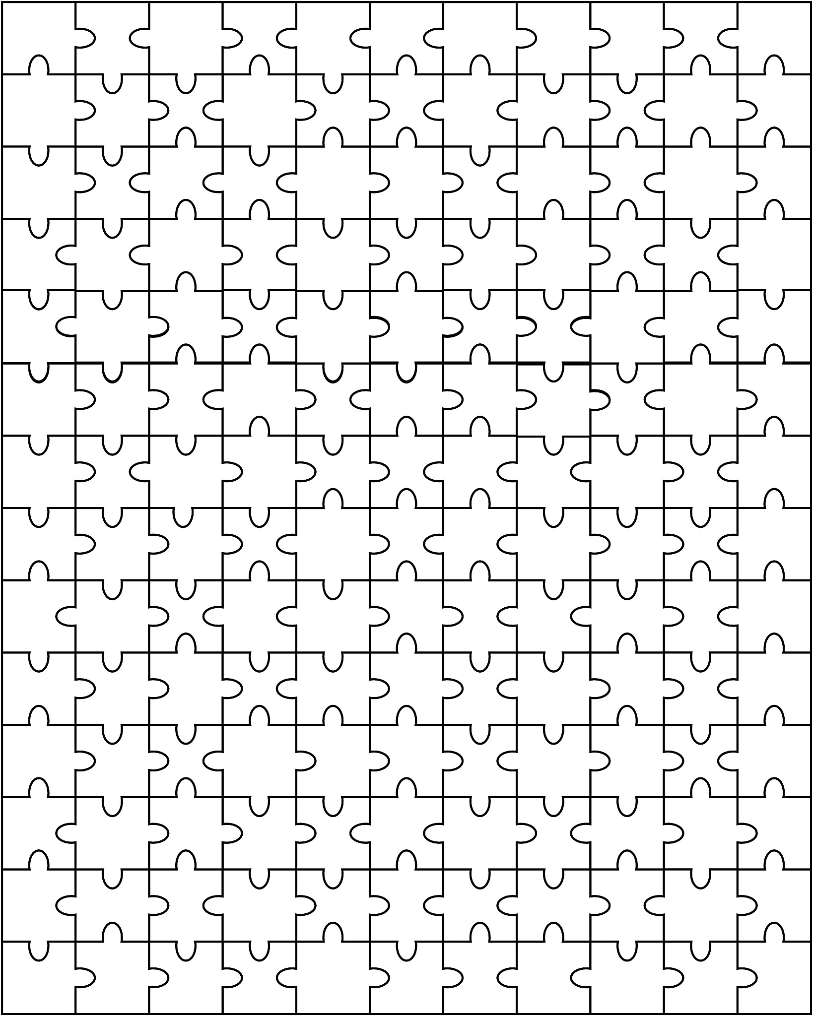 矩阵运算详解：加减乘除、求行列最大最小值