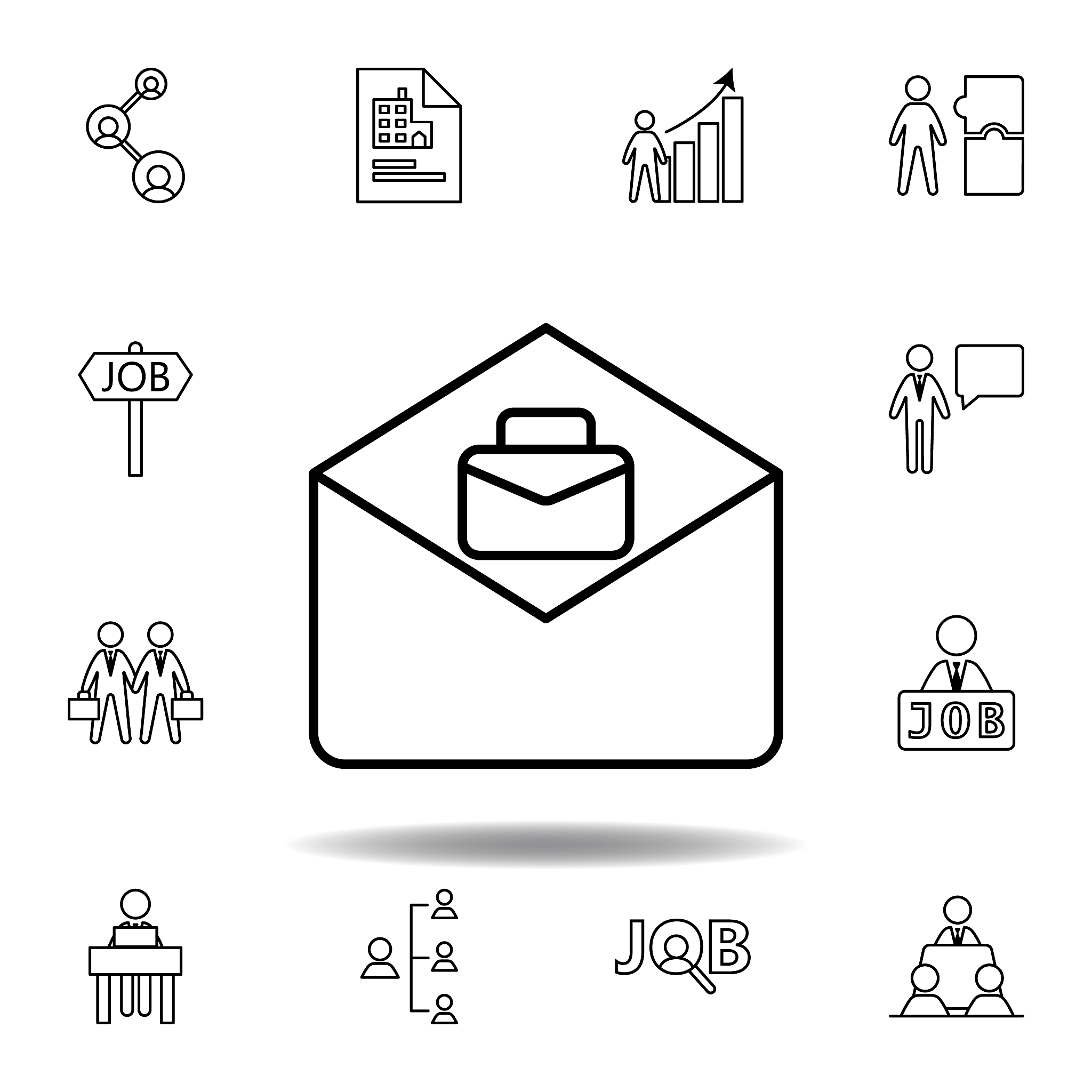 江西应用技术职业学院地籍测绘与土地管理信息技术专业就业方向