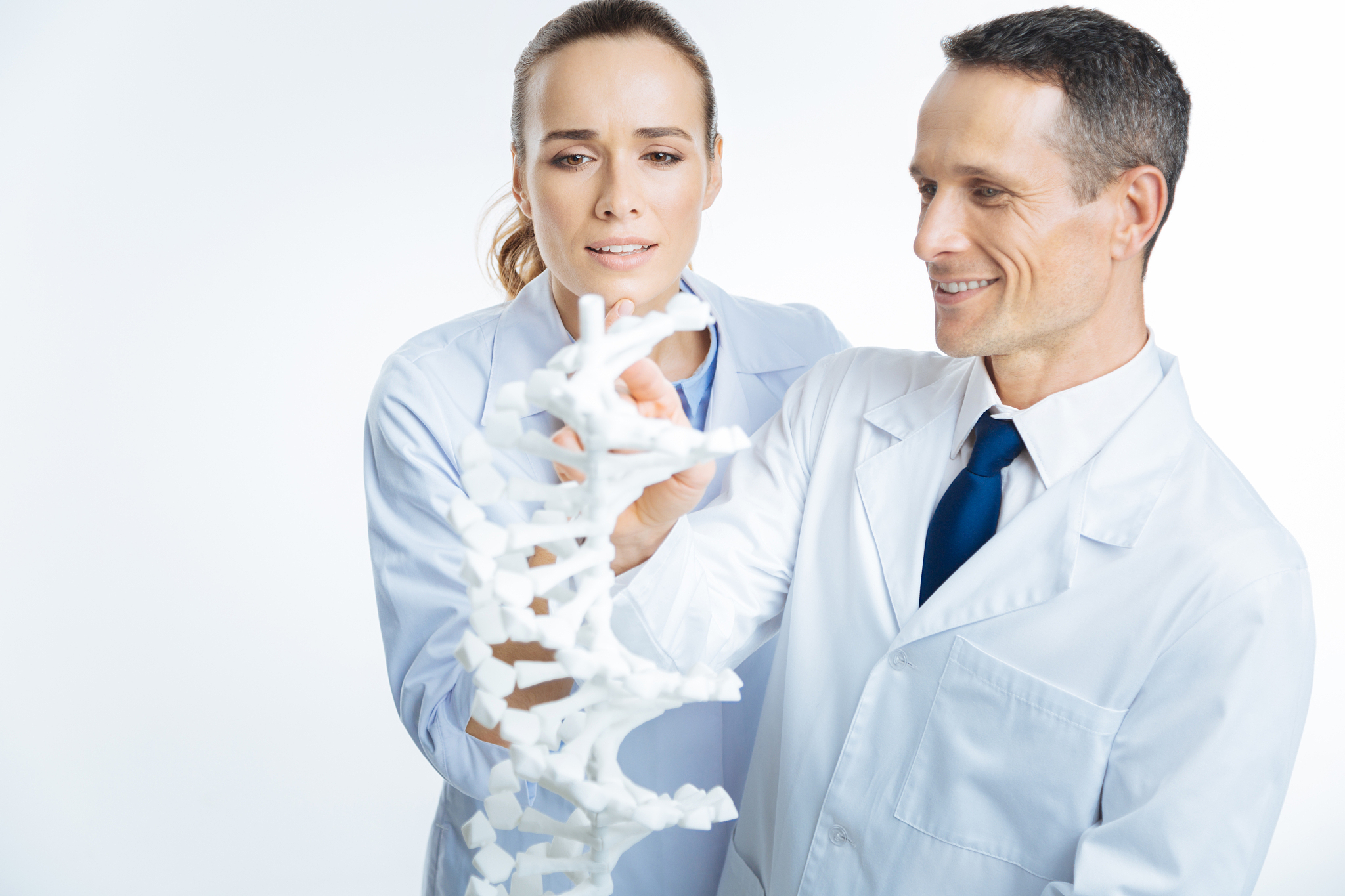 重庆科技职业学院物流管理专业都学些什么