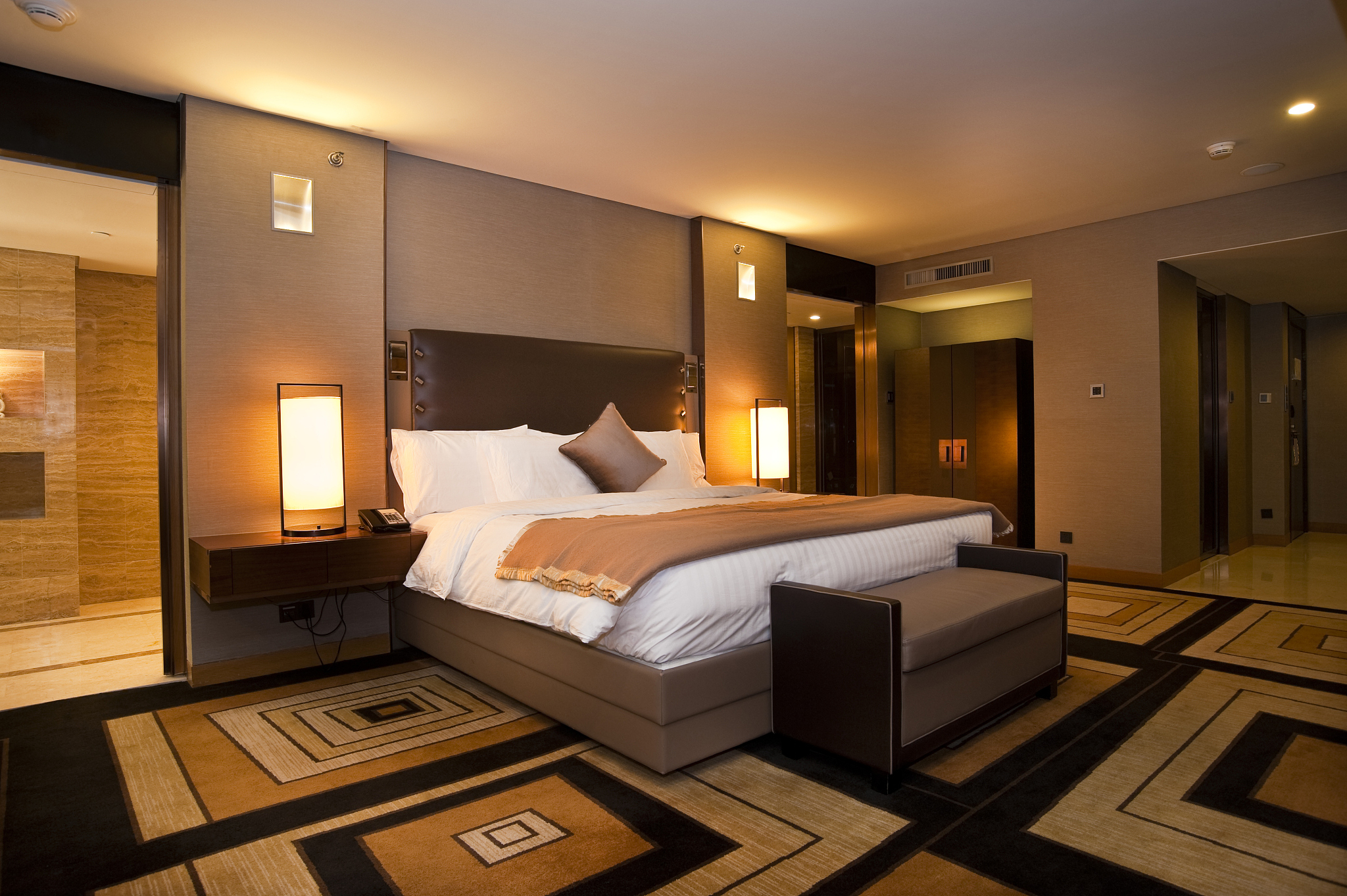 漯河职业技术学院酒店管理专业涉及哪些课程怎么样