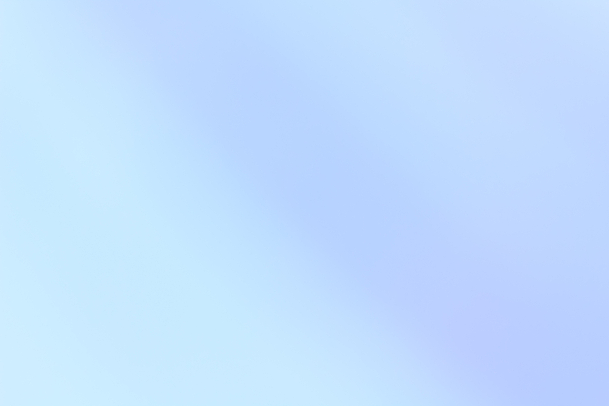 qt 帮我下面代码加个 选中蓝色background-color rgb28 32 37;bordernone;border-radius3px;