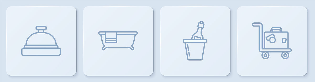 平坝区中等职业学校酒店服务与管理专业怎么样？就业前景如何？